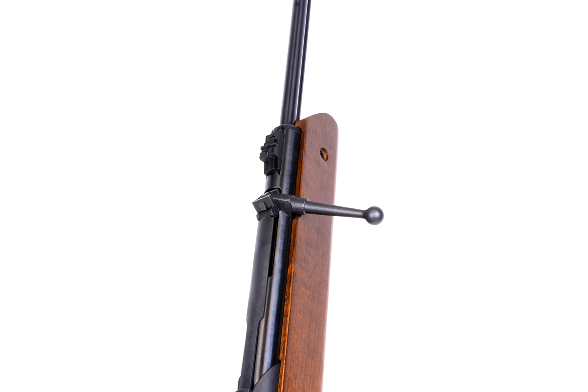 DIANA Oktoberfestgewehr