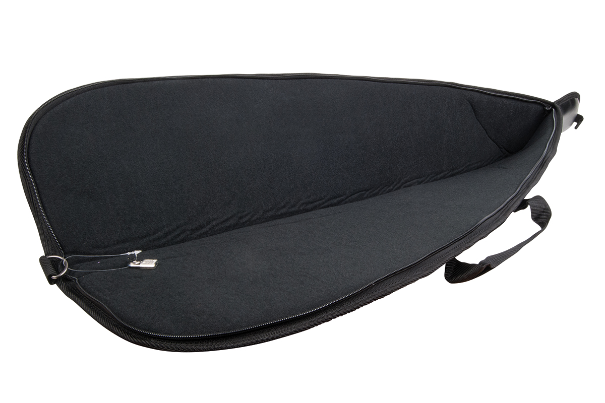 DIANA Gunbag