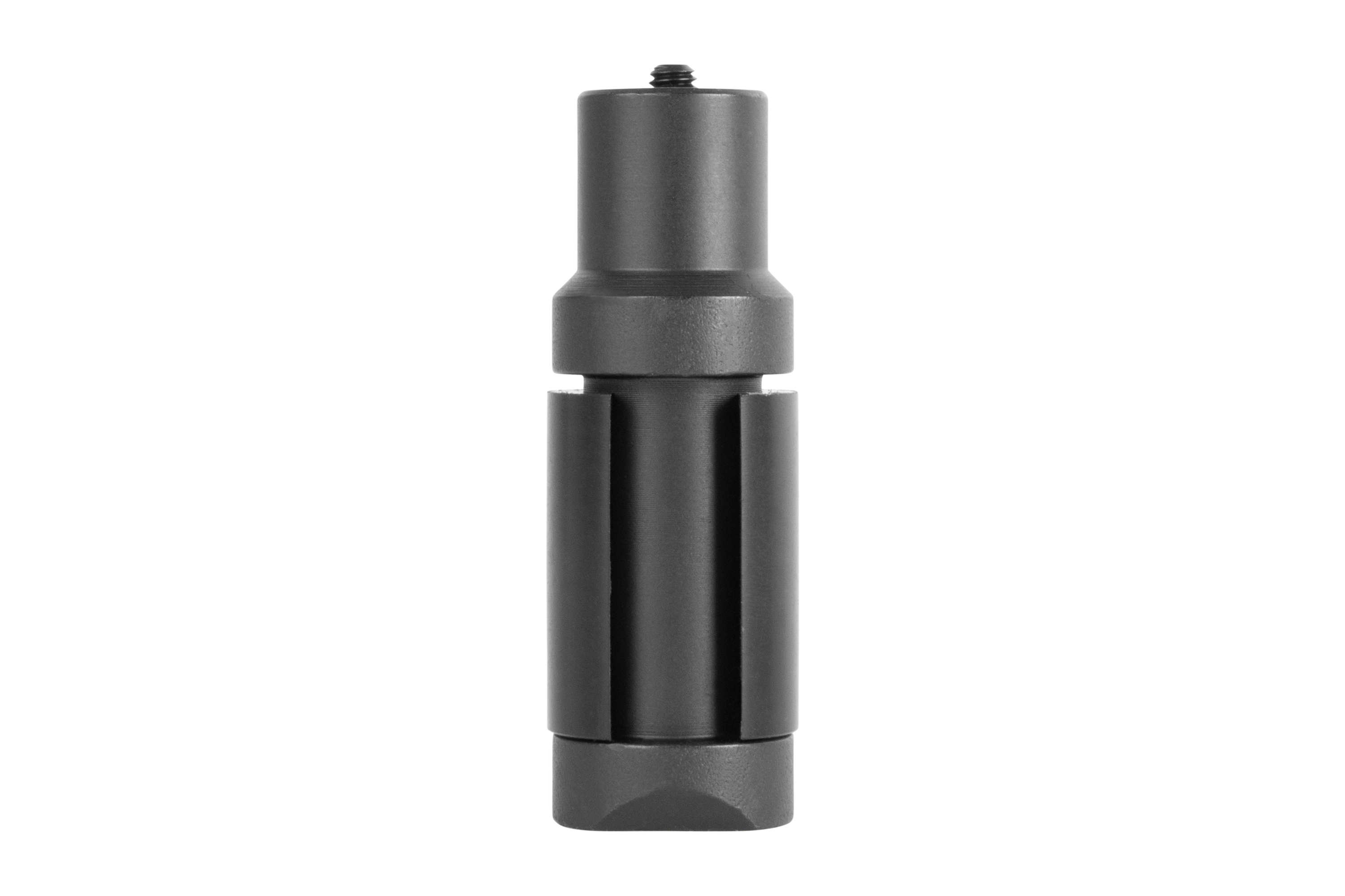 Part kit for power upgrade DIANA XR200