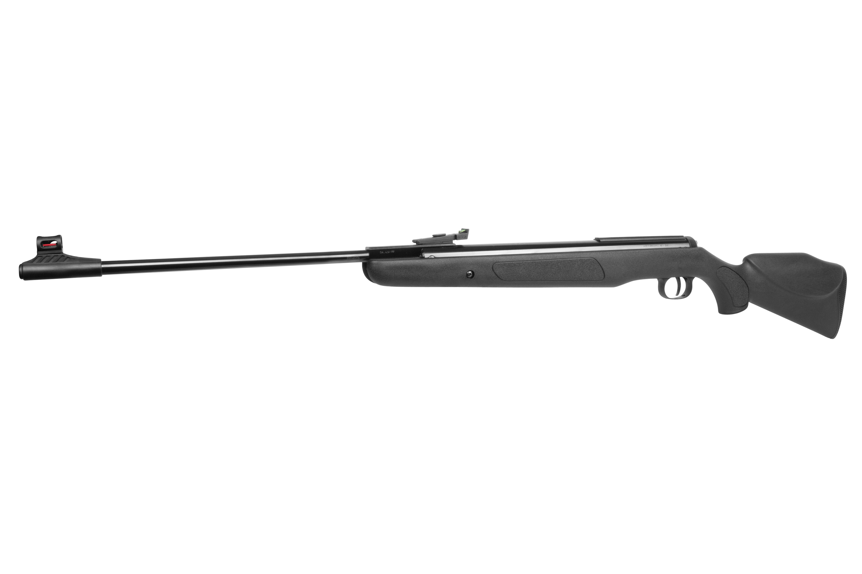 DIANA Panther 350 Magnum