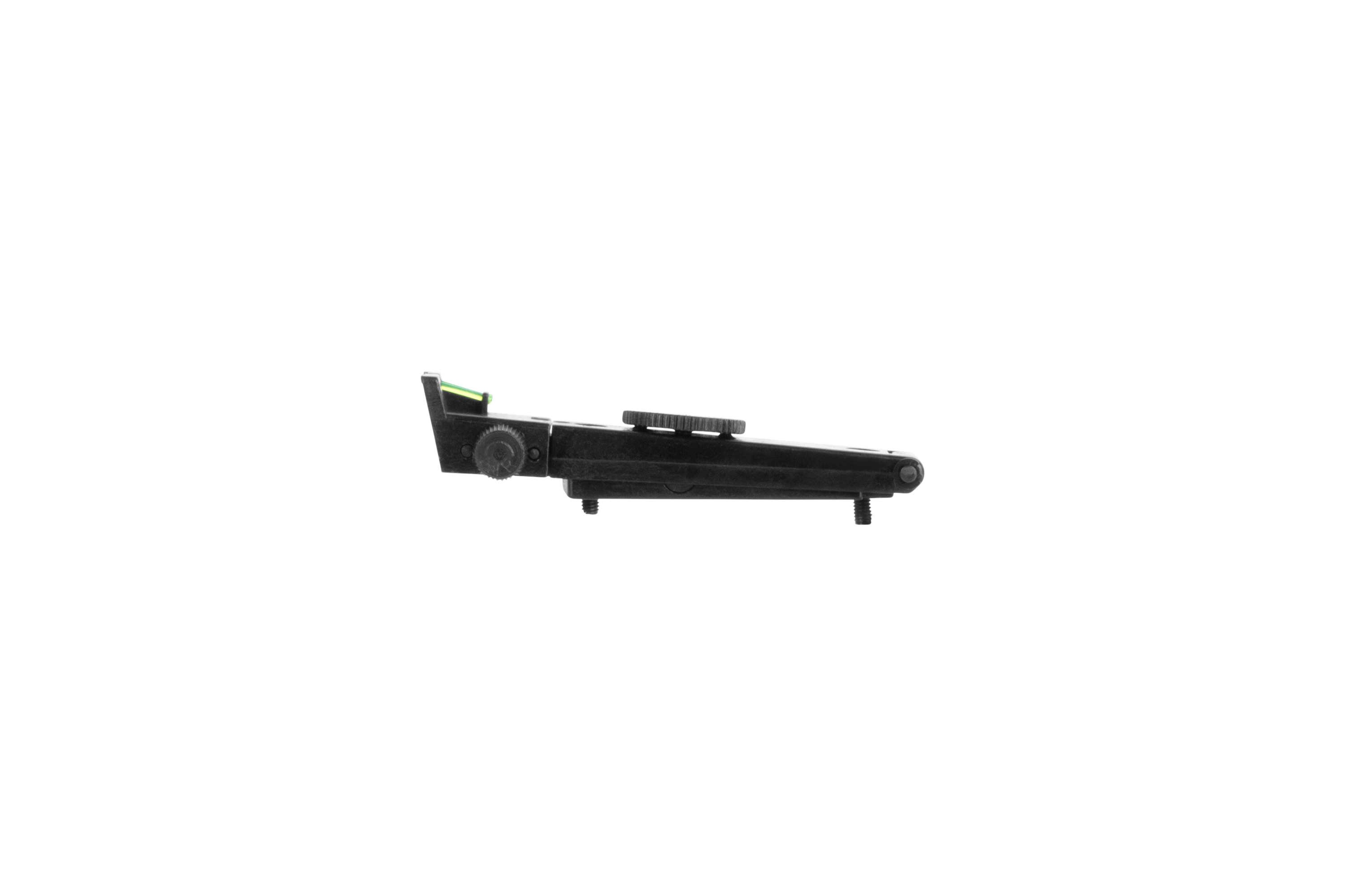 Rear Sight for DIANA 280, 34, 340, 350, AR8