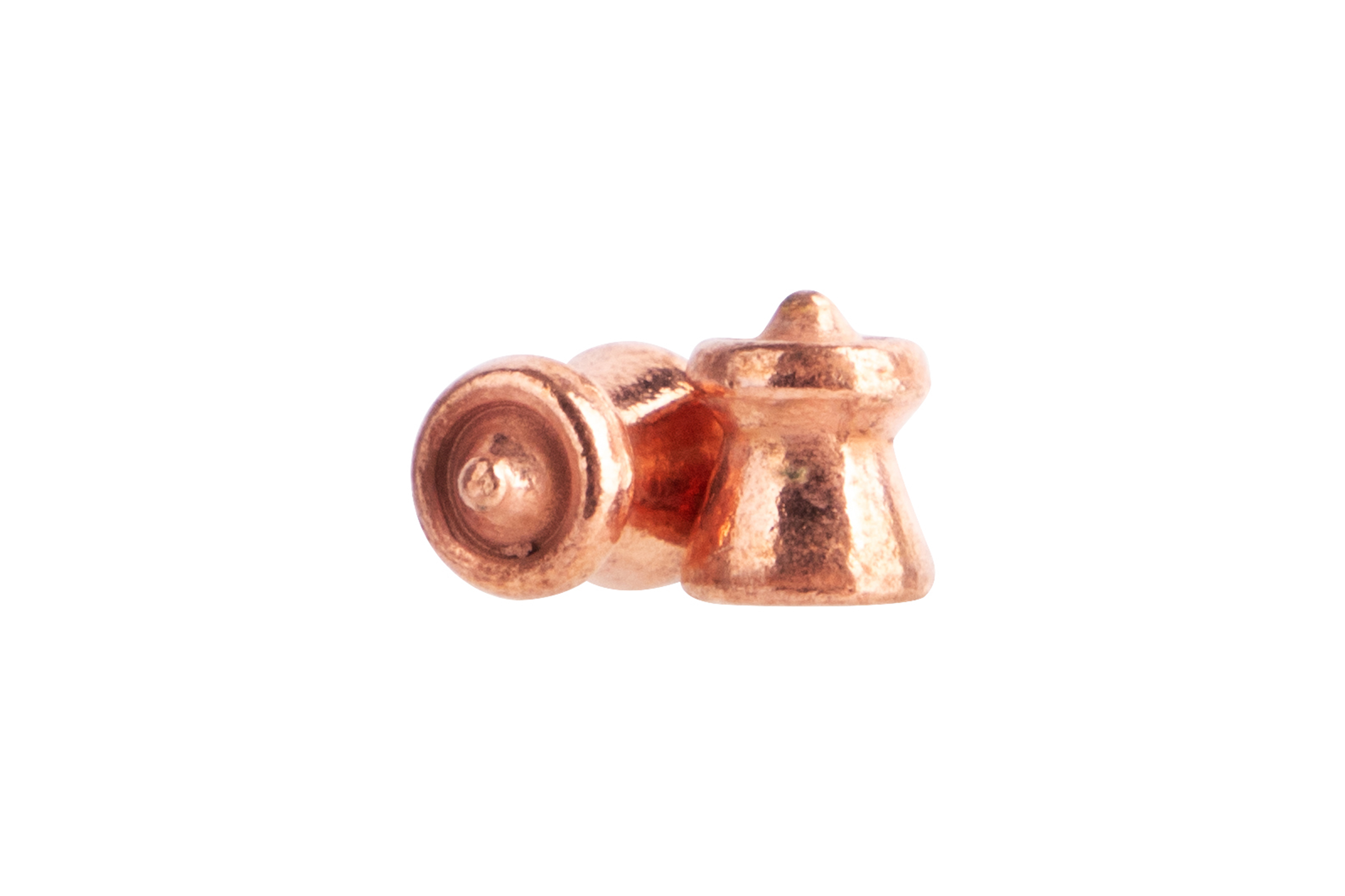 DIANA Stitch Copper Pellets