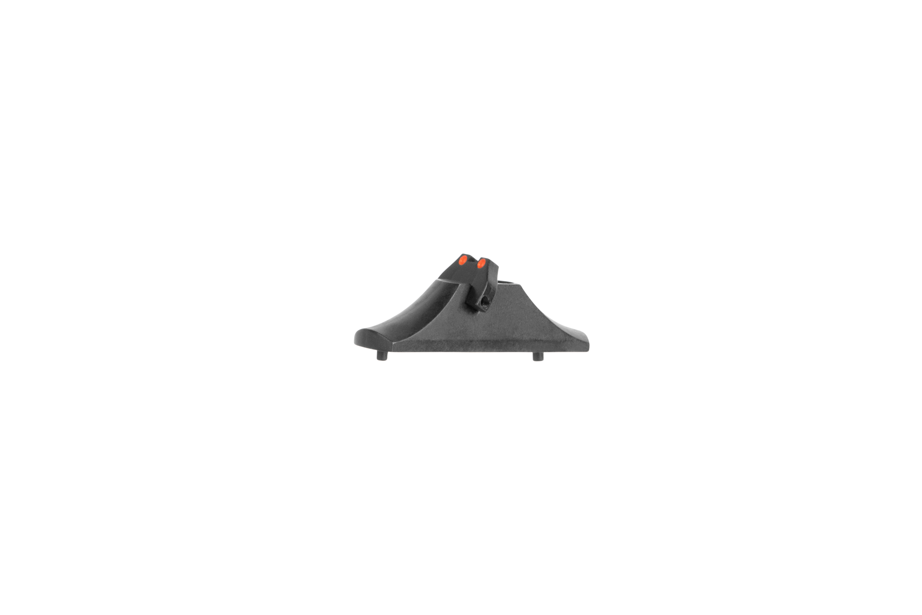 Rear sight for DIANA AM03