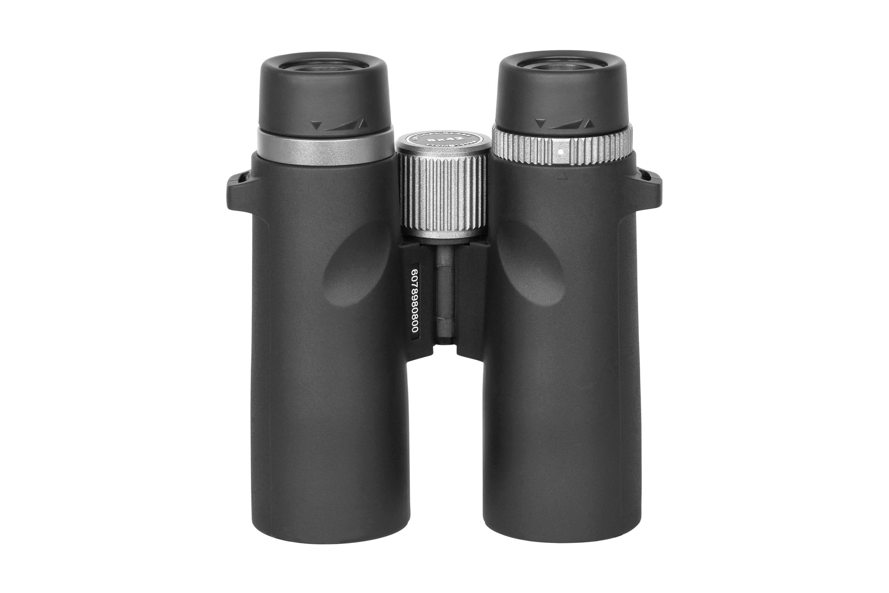 DIANA Roof Binocular | 10x42