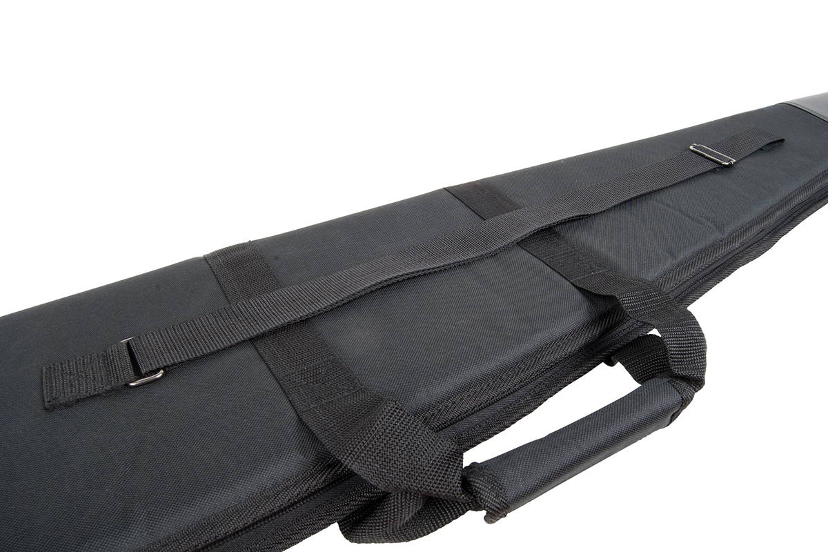DIANA Gunbag