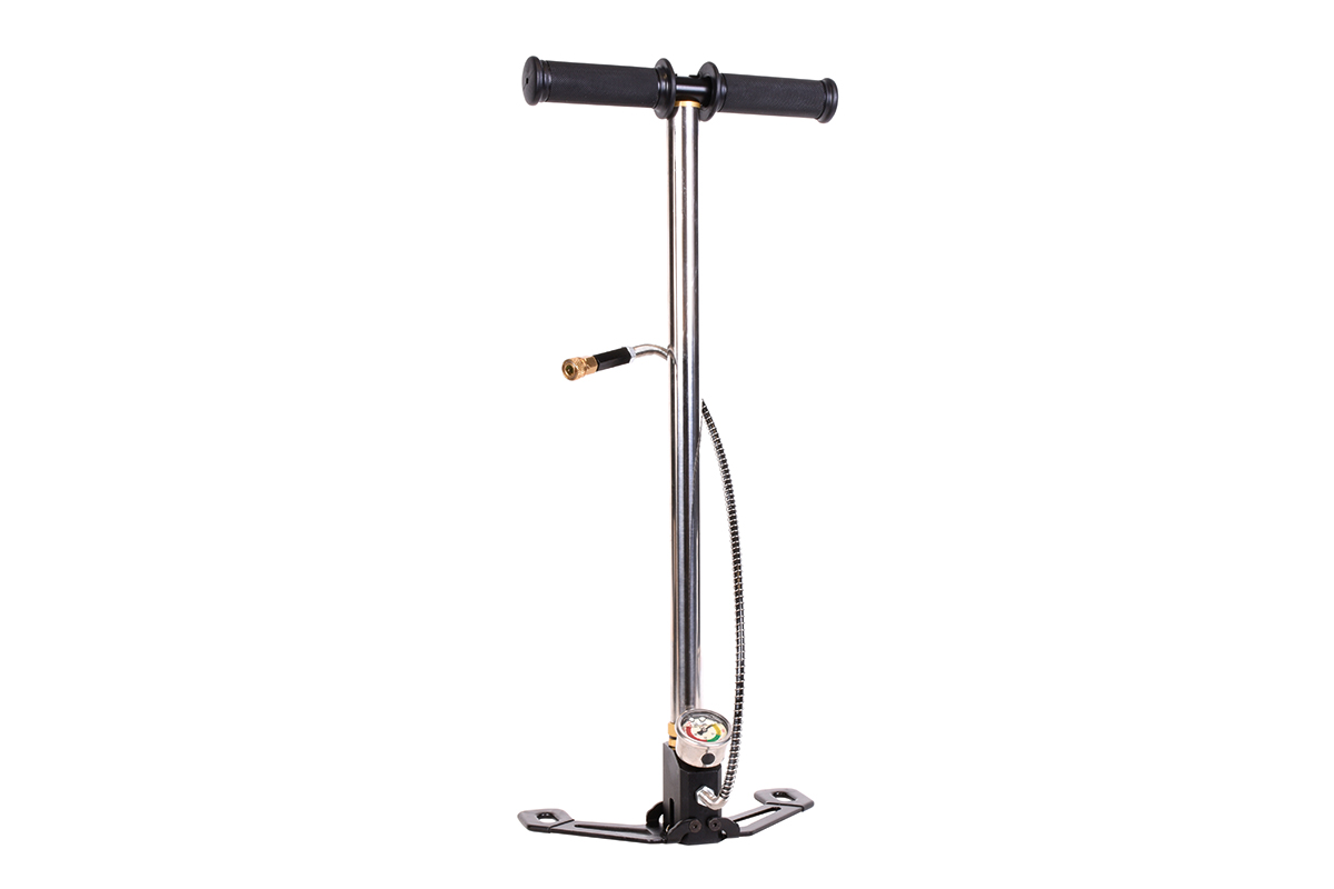 DIANA Hand Pump