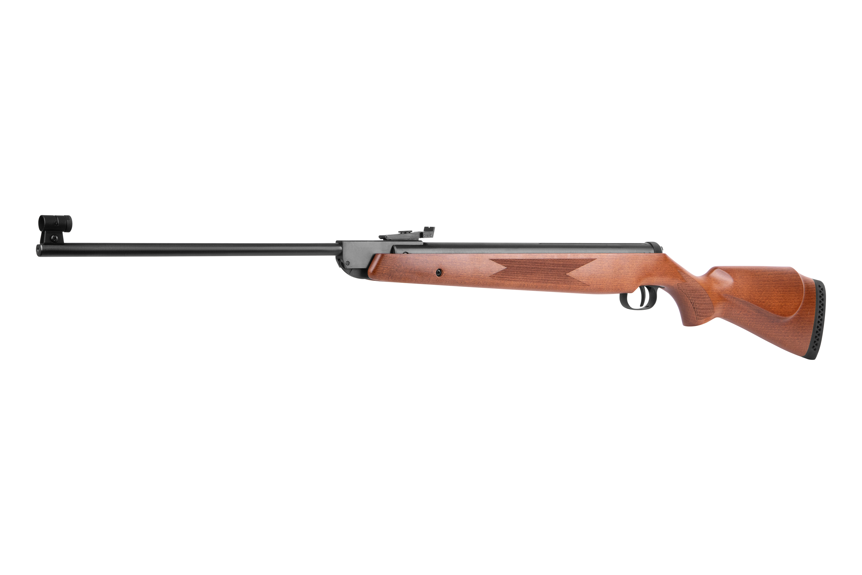 DIANA 350 Magnum Premium