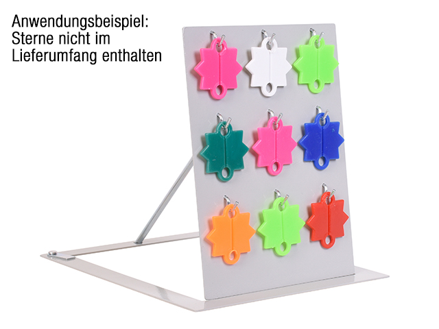 DIANA Oktoberfestgewehr