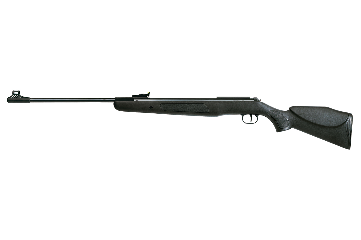 DIANA Panther 350 Magnum