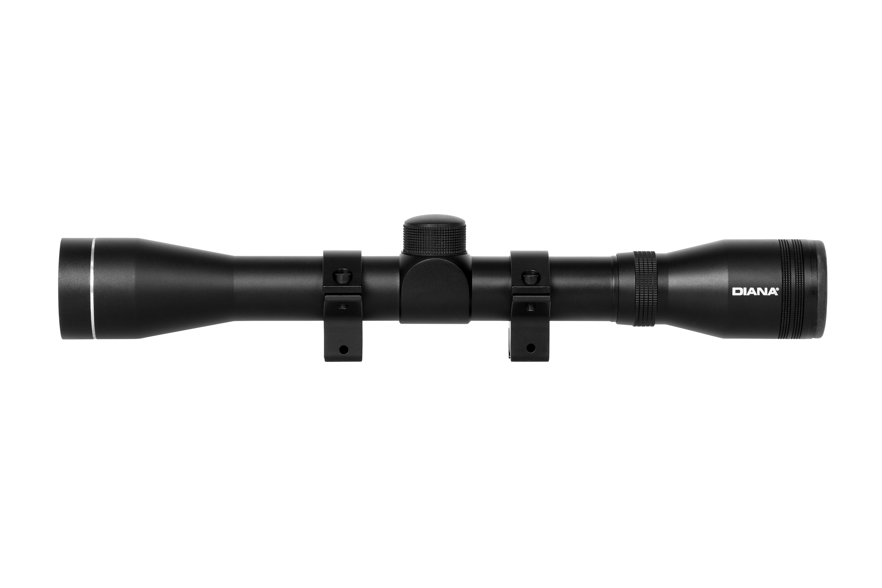 DIANA Scope 4x32