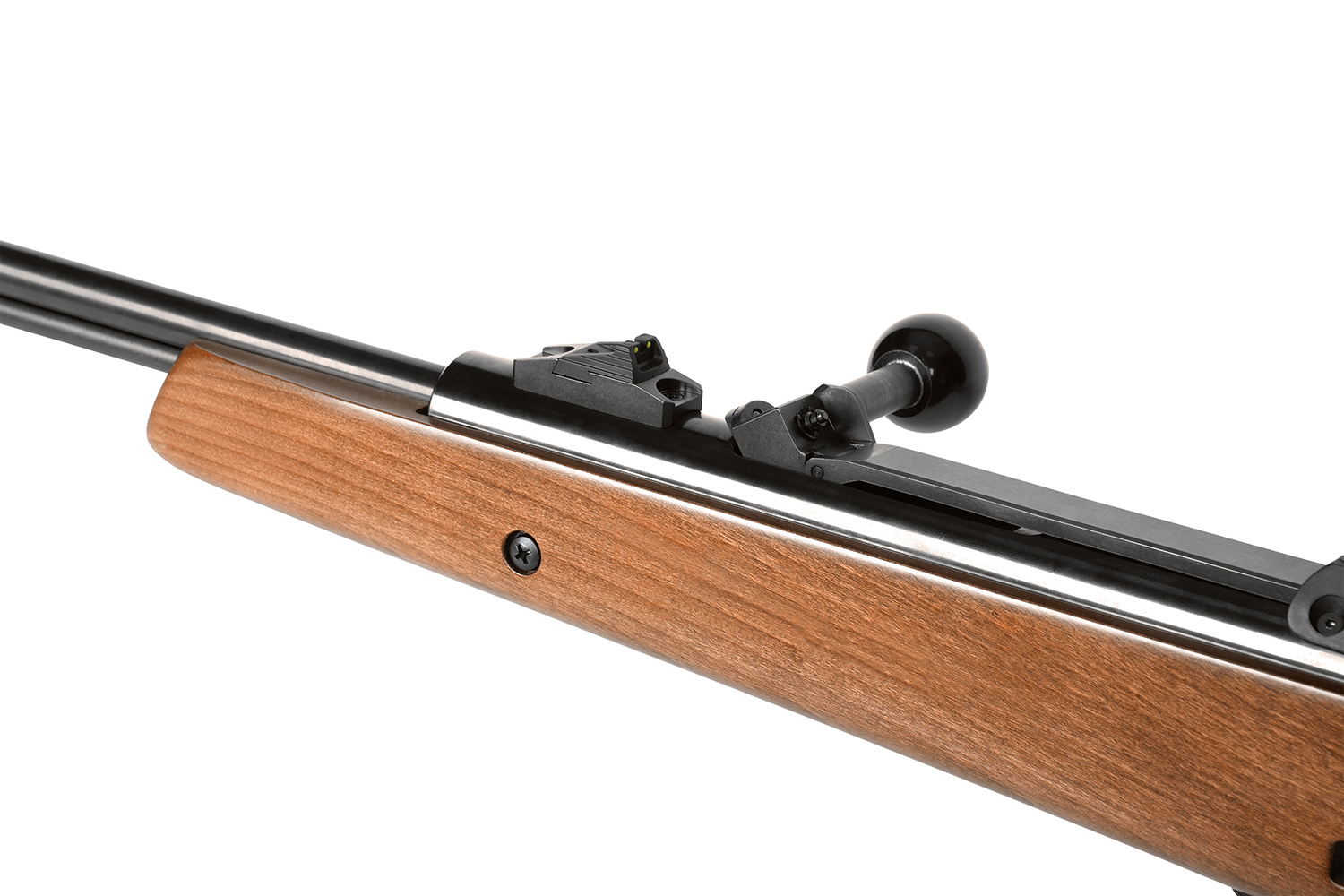 DIANA 30 neo
