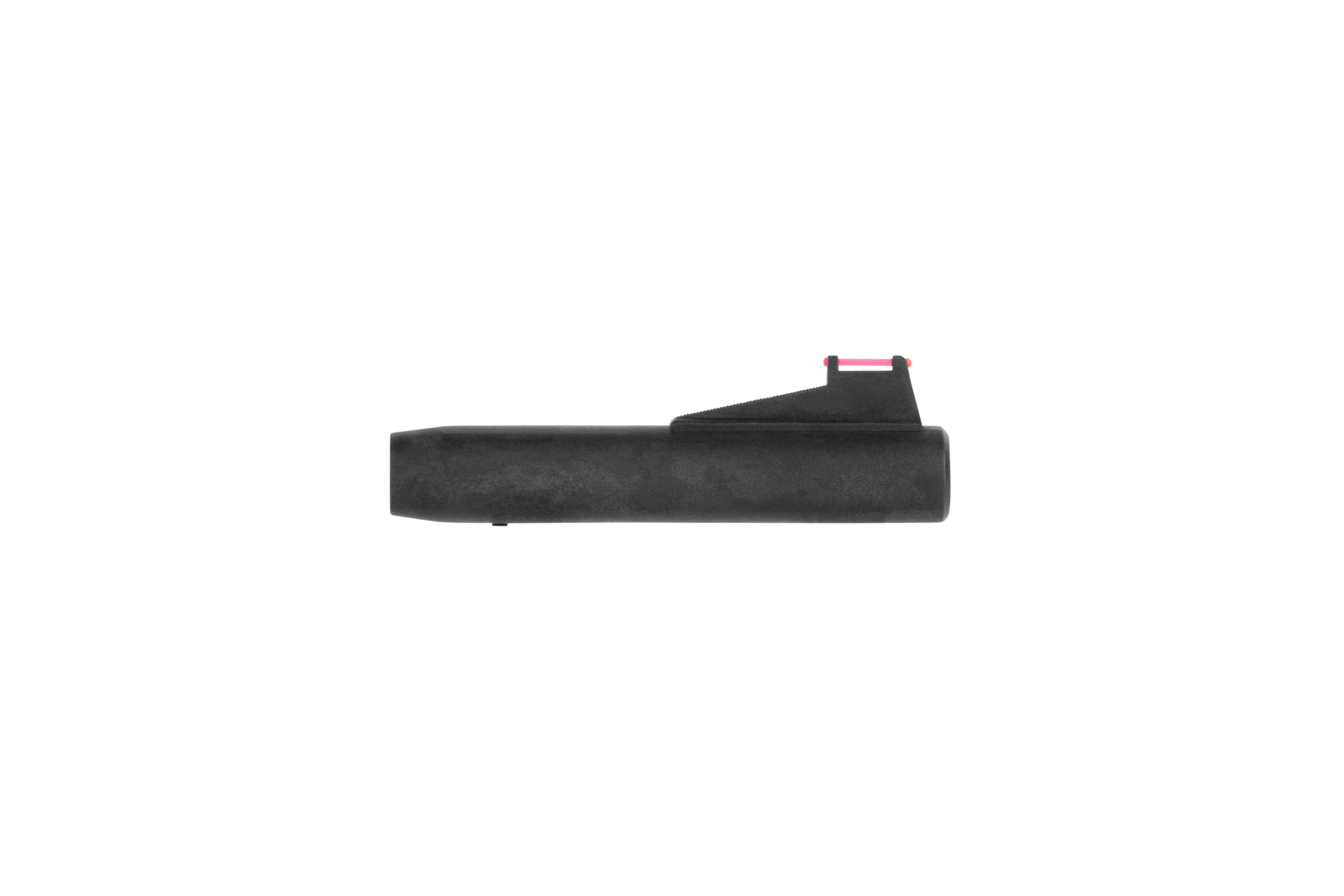 Front sight for DIANA LP8