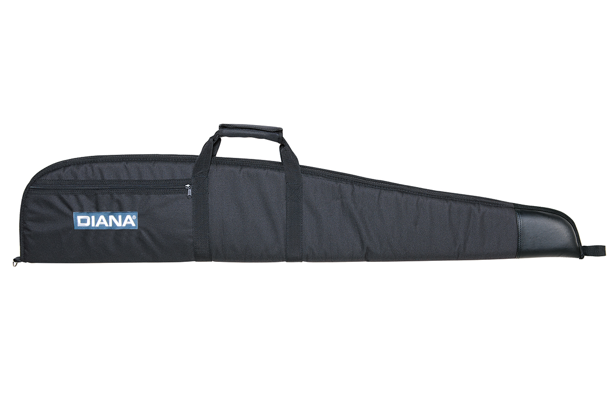 DIANA Gunbag