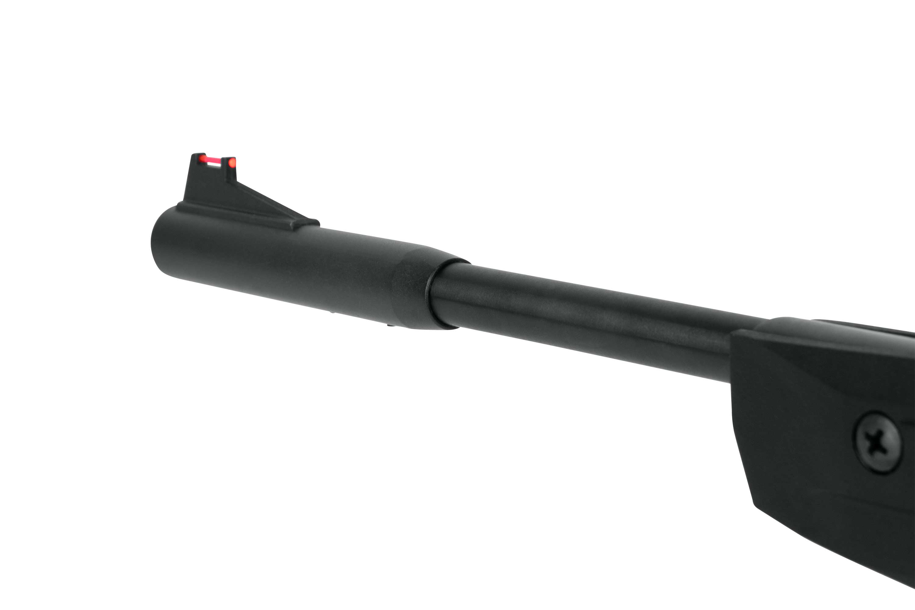 DIANA LP8 Evo2 Magnum