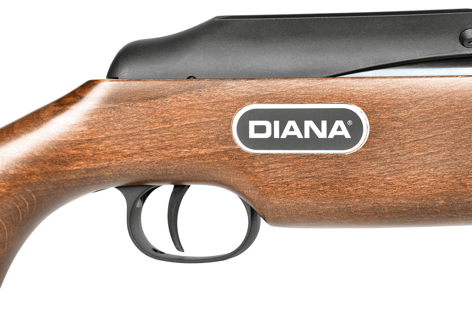 DIANA 30 neo