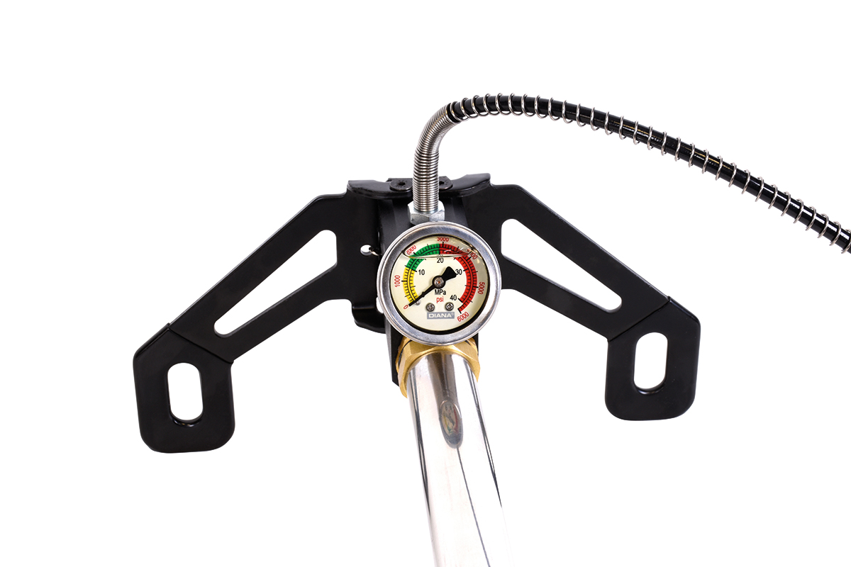 DIANA Hand Pump