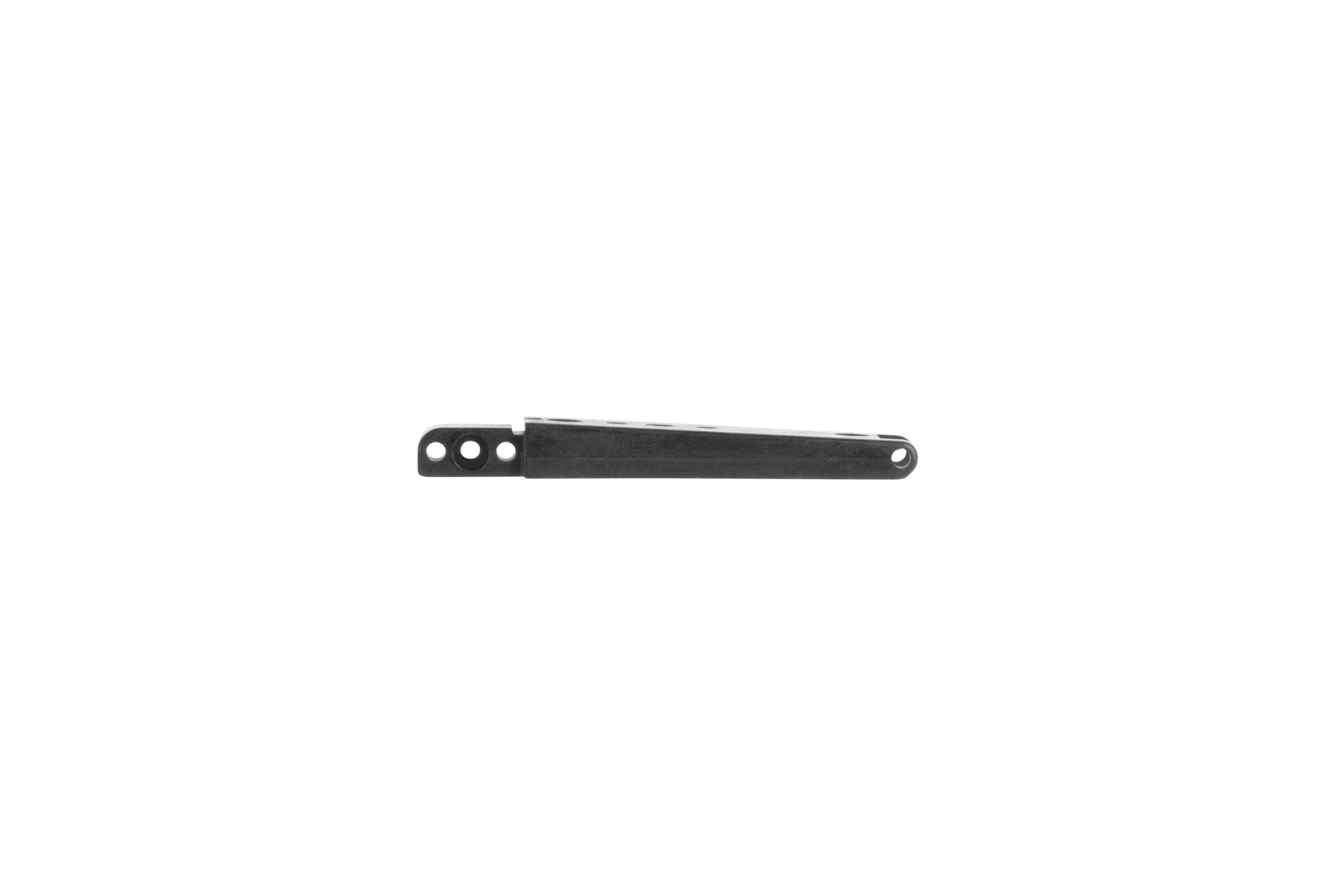 Rear sight for DIANA 350