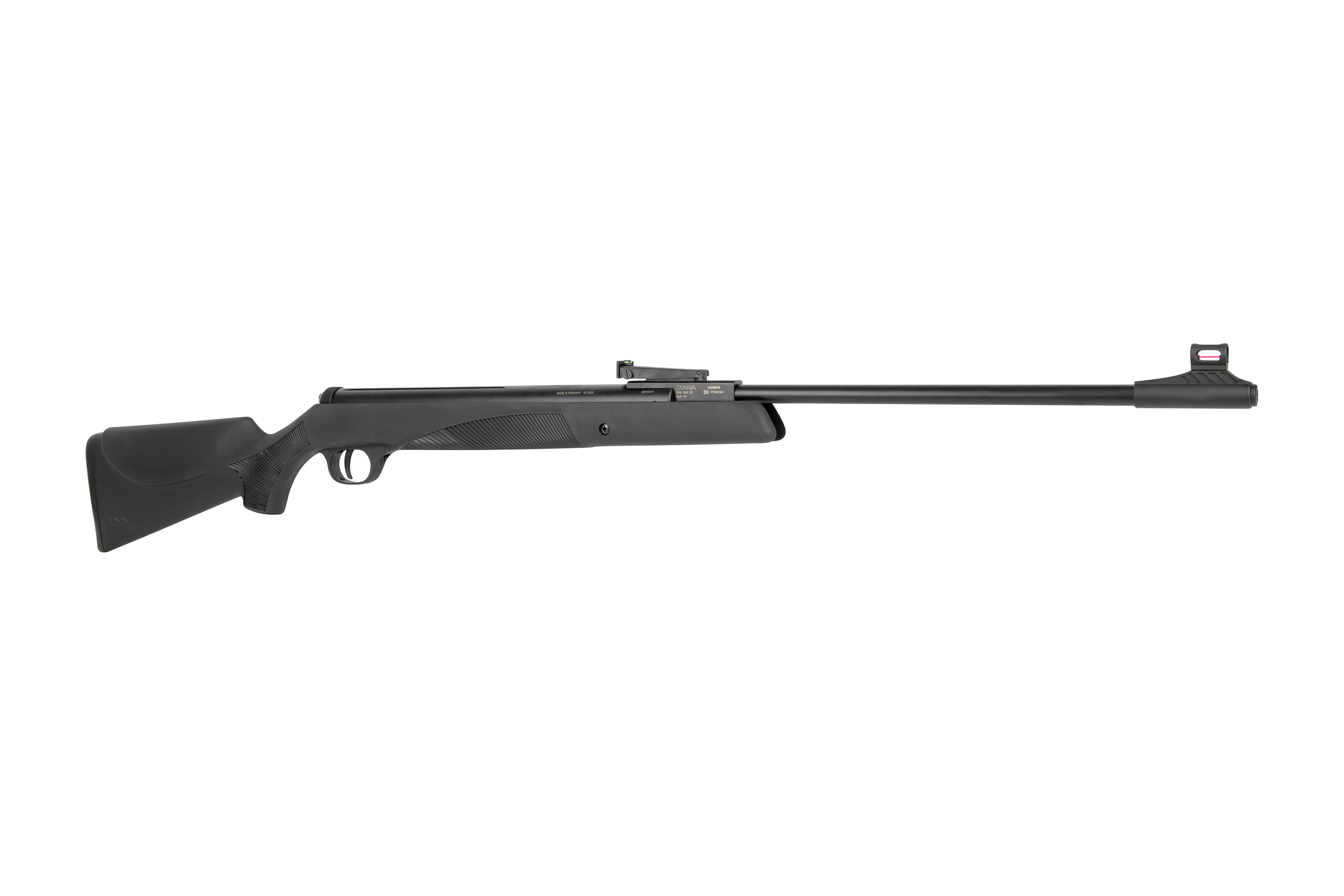 DIANA Panther 34  Professional