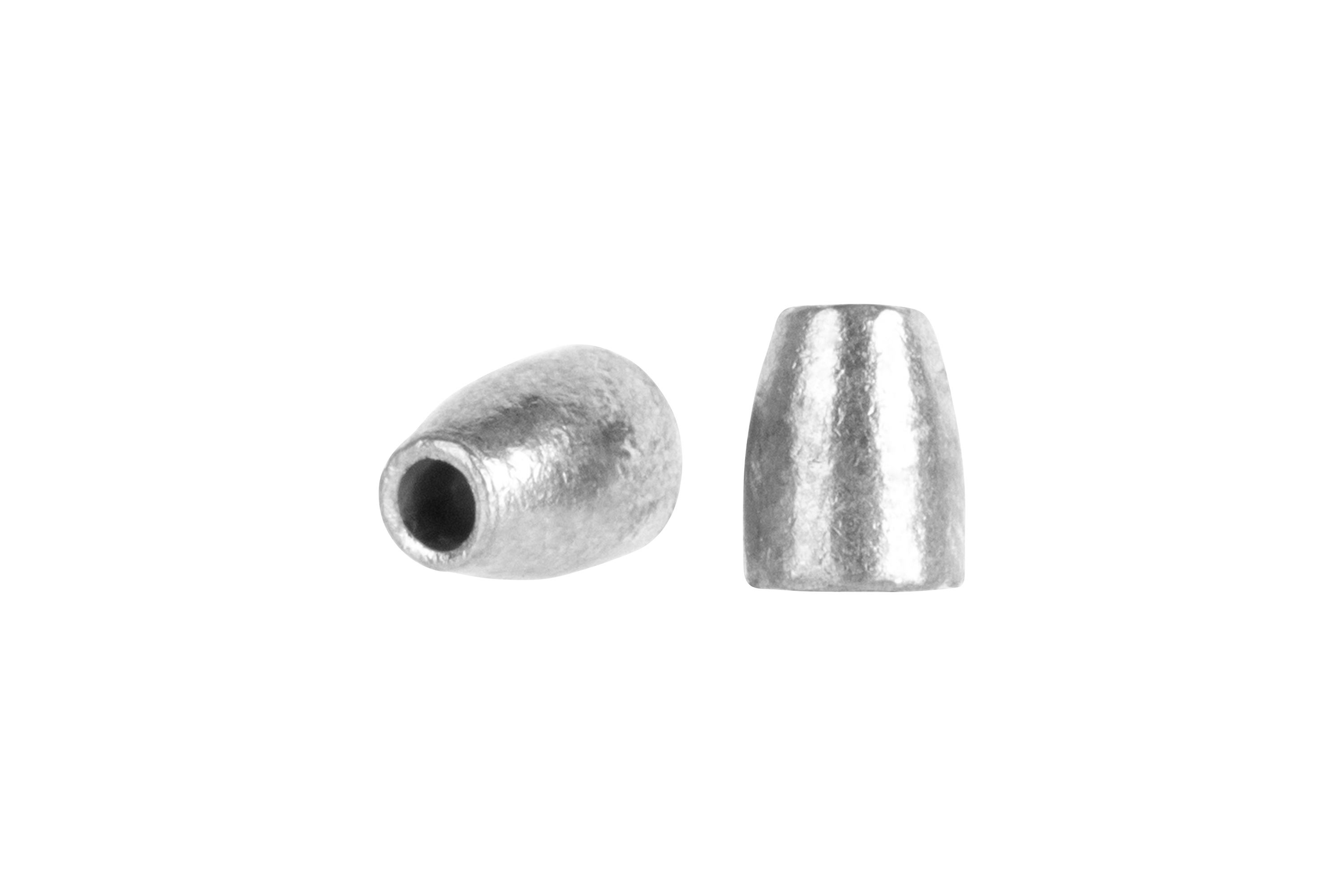 DIANA Hunters Mate Pellets
