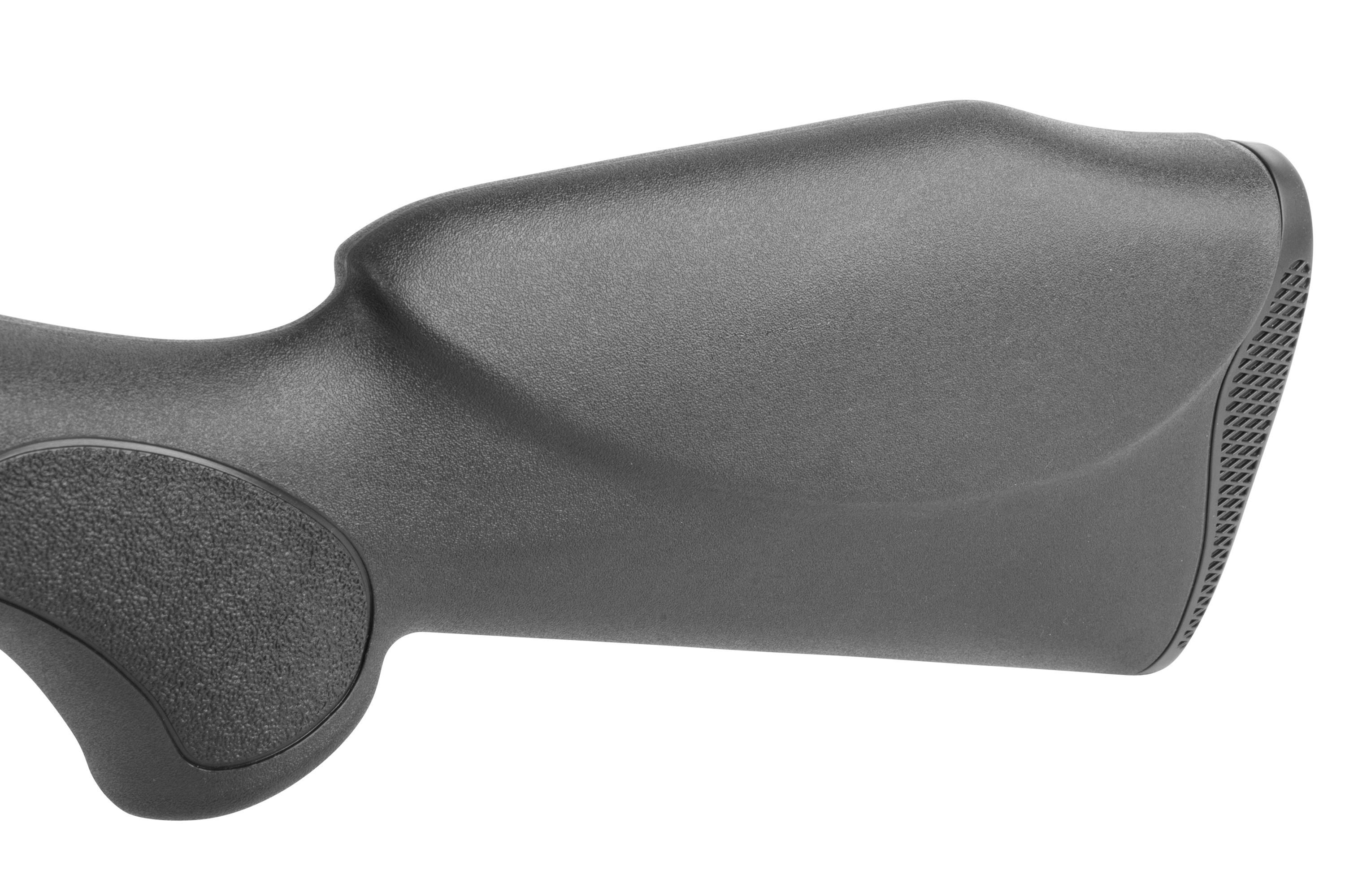 DIANA Panther 350 Magnum