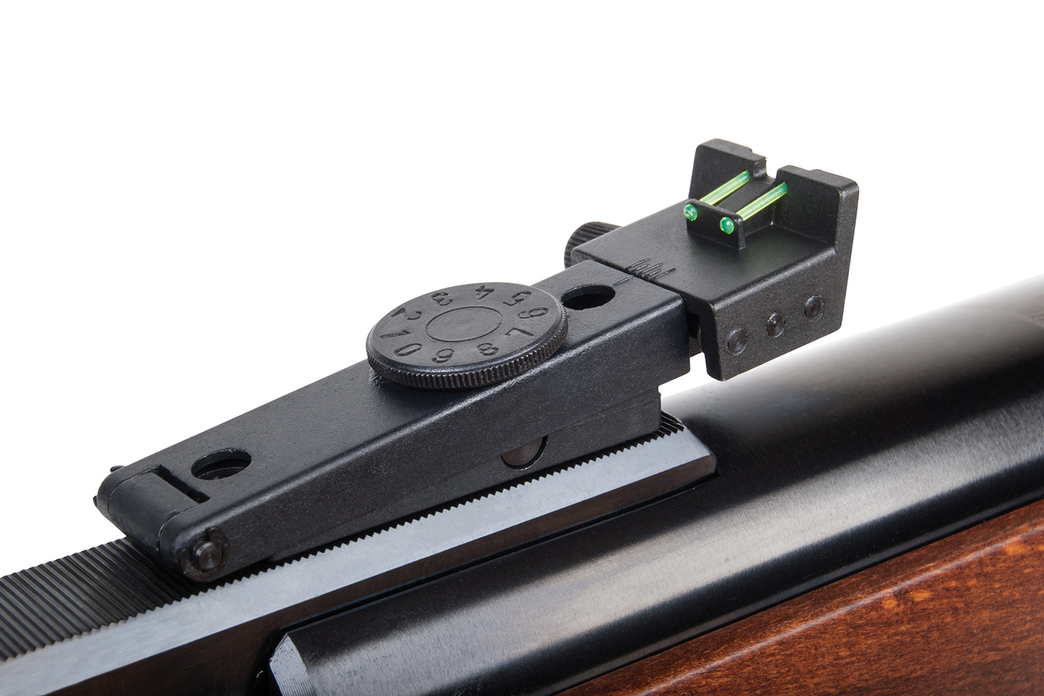 DIANA Mod. 280 Classic