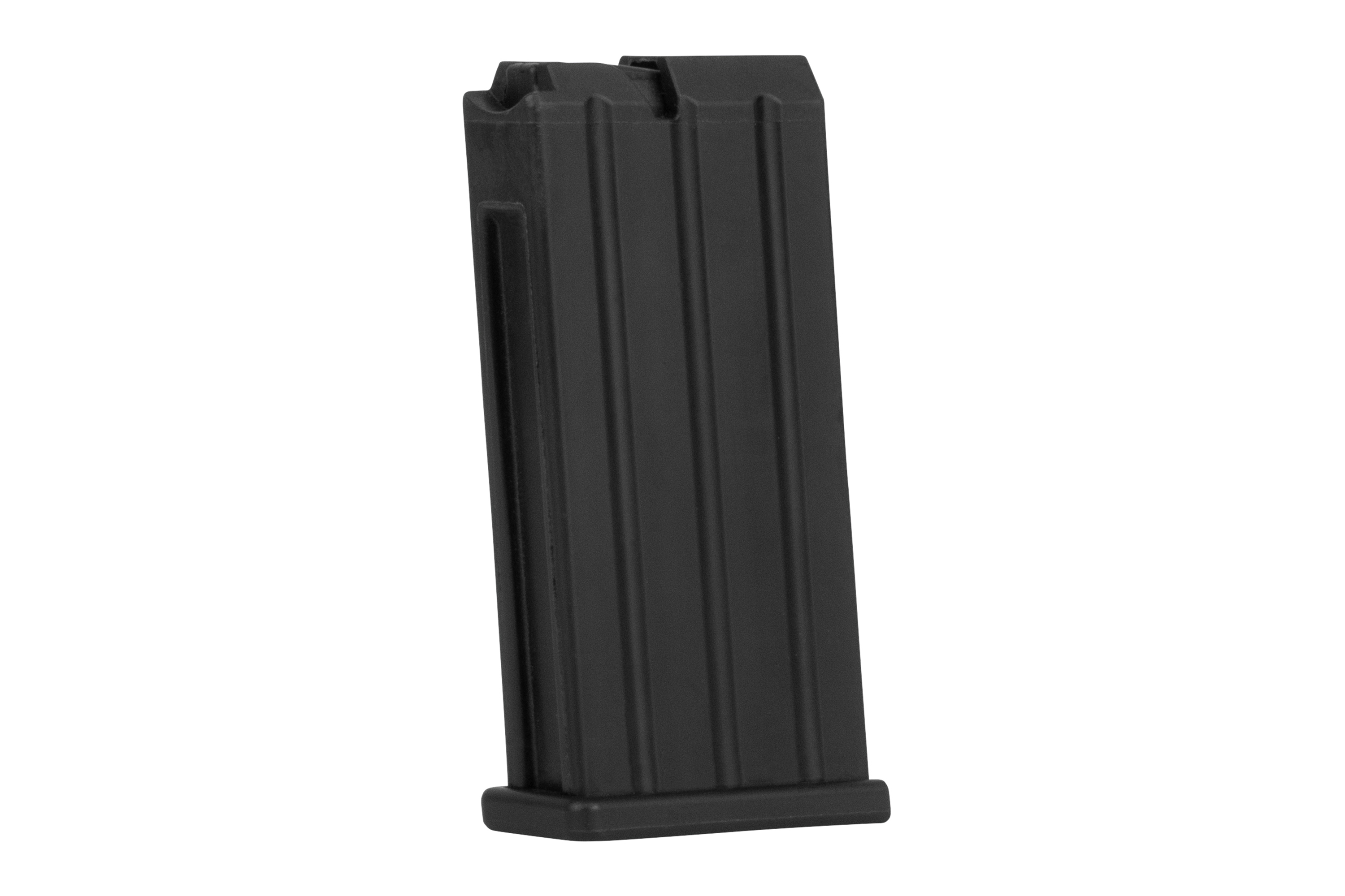 DIANA R-22 Magazine