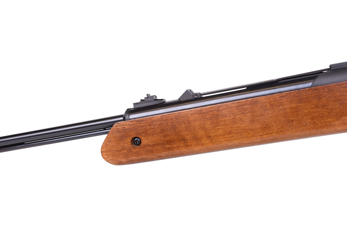 DIANA Oktoberfestgewehr