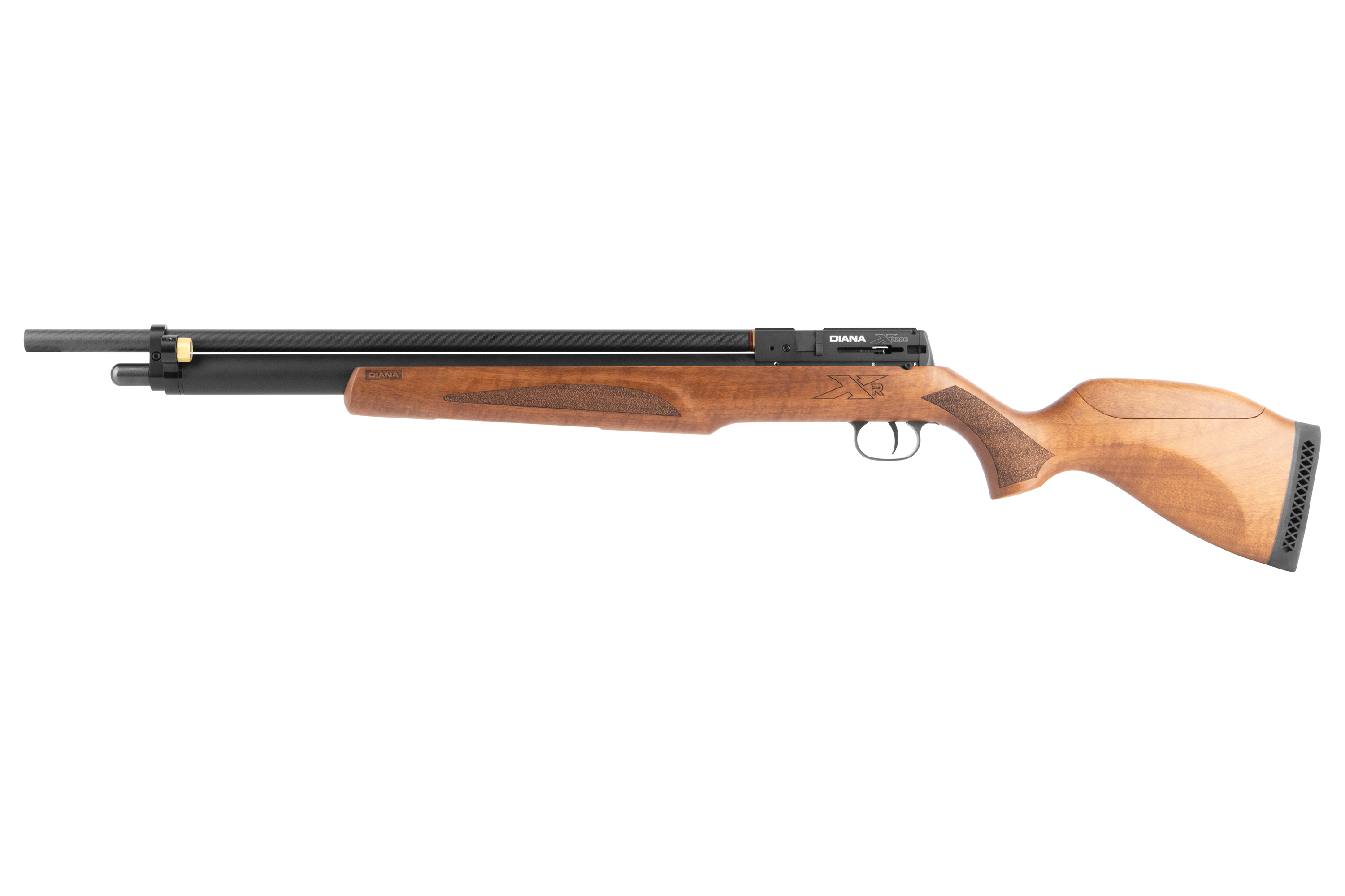 DIANA XR200 Premium