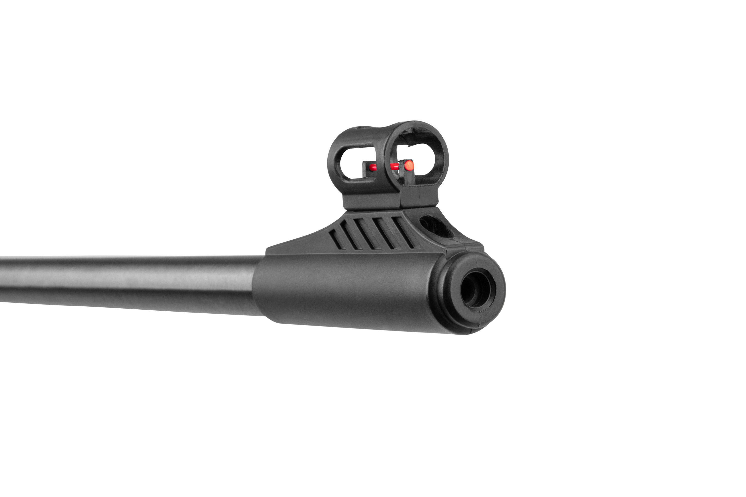 DIANA Panther 350 Magnum Anniversary Grey