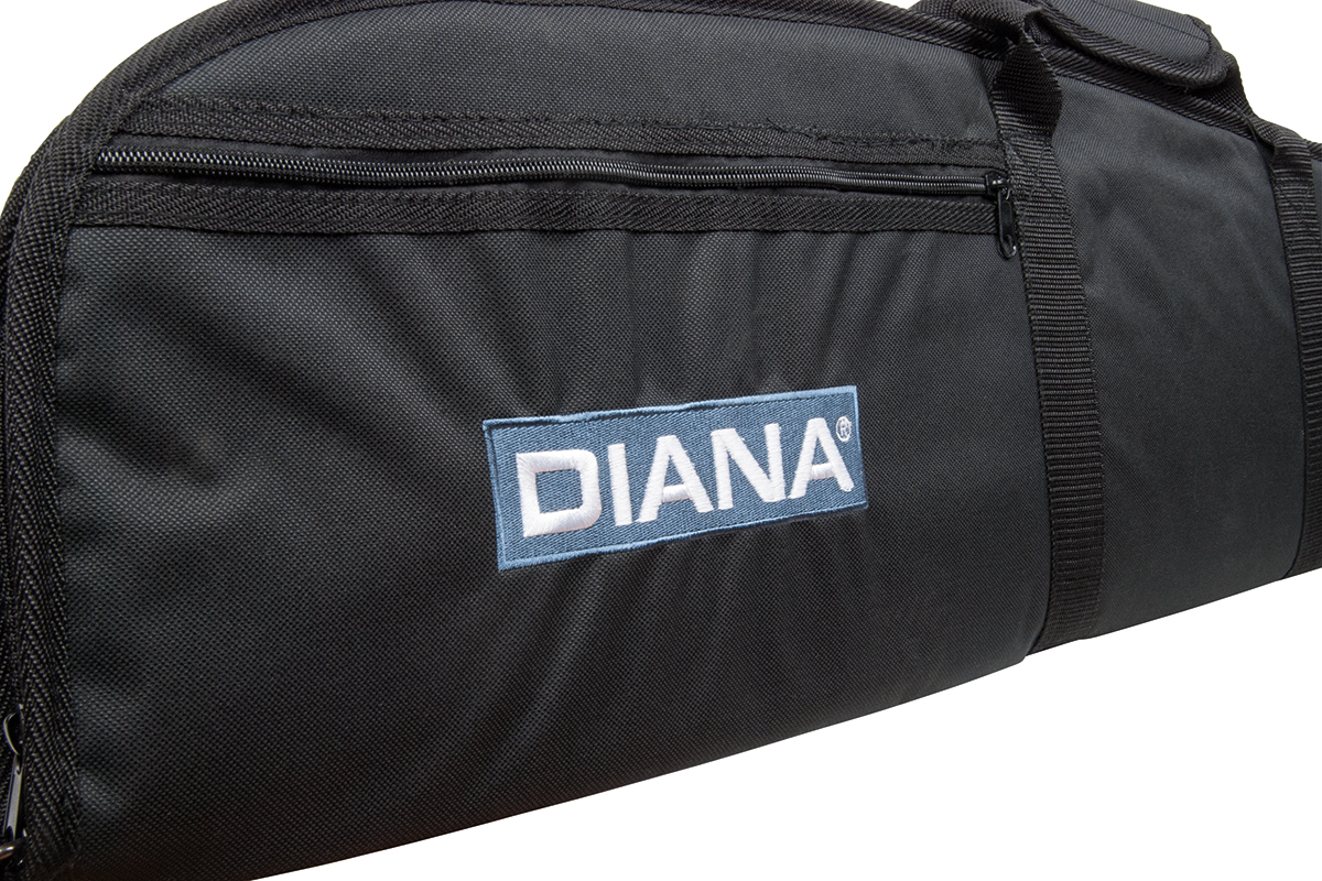 DIANA Gunbag