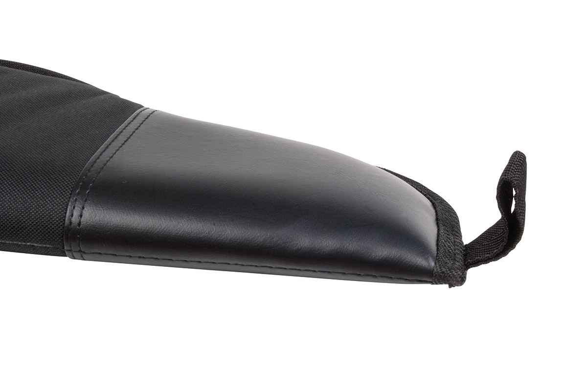 DIANA Gunbag