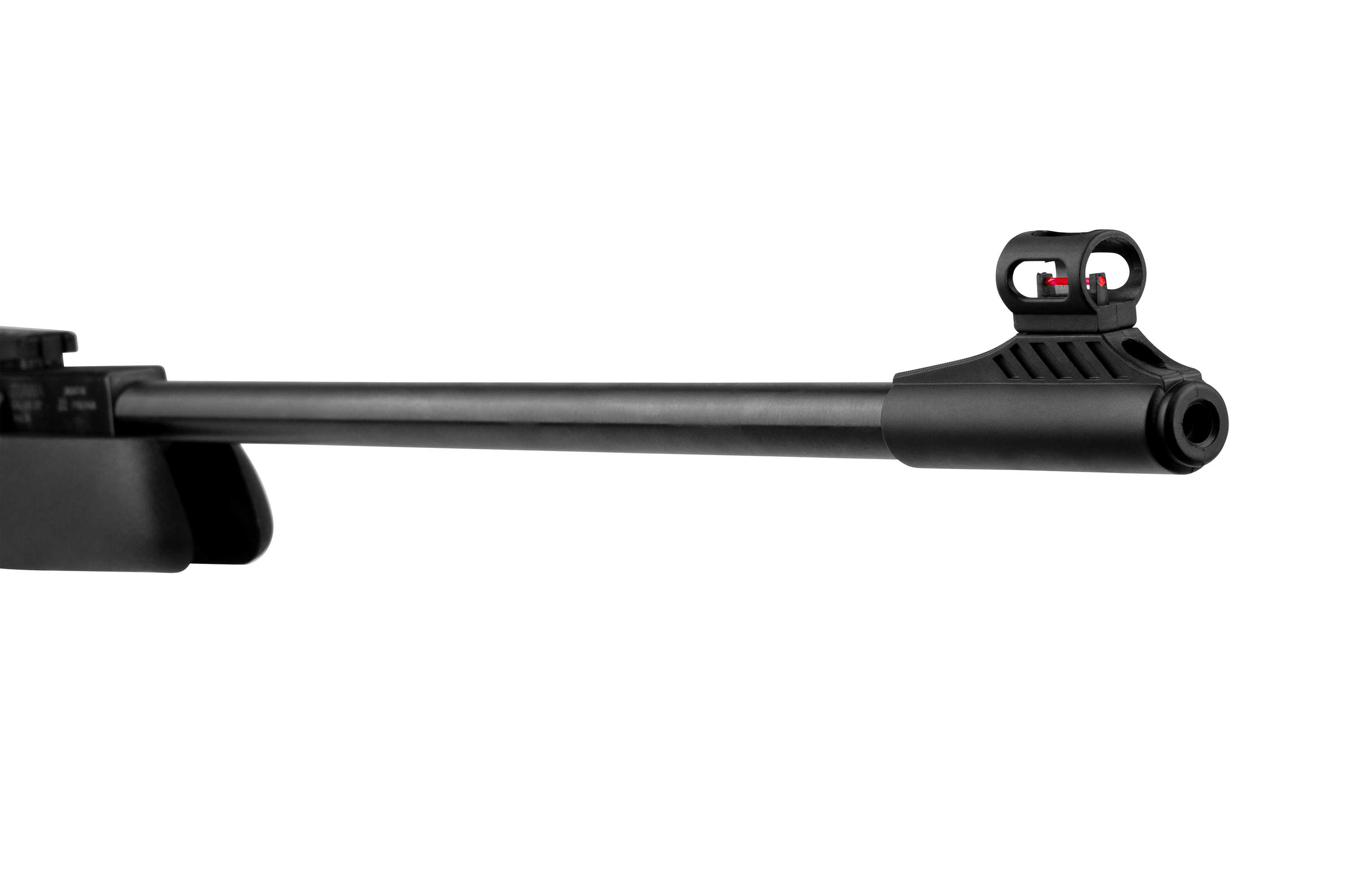 DIANA Panther 34