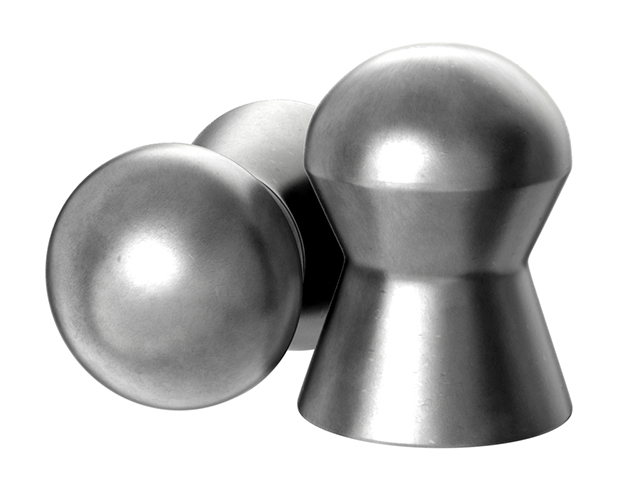 DIANA Magnum Pellets