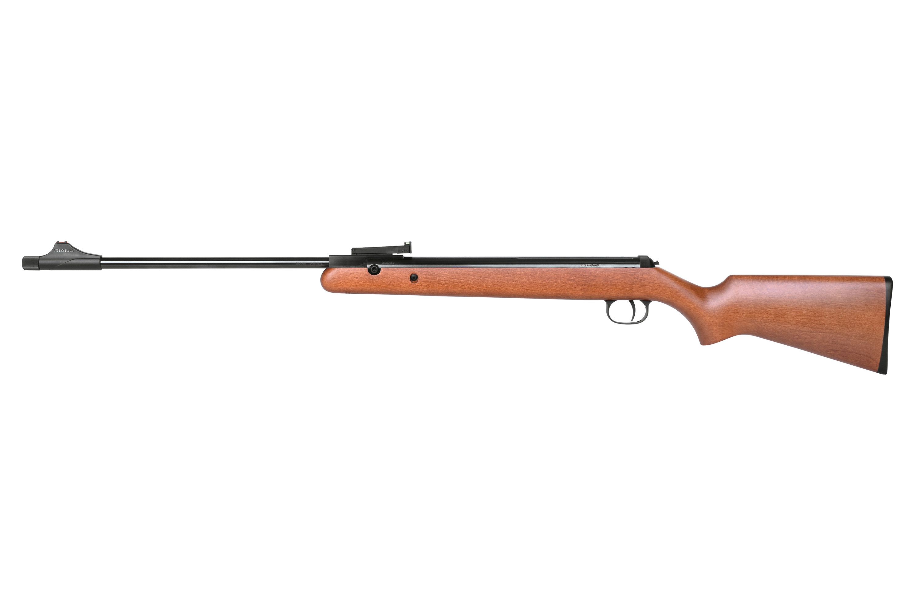 DIANA 34 EMS Classic