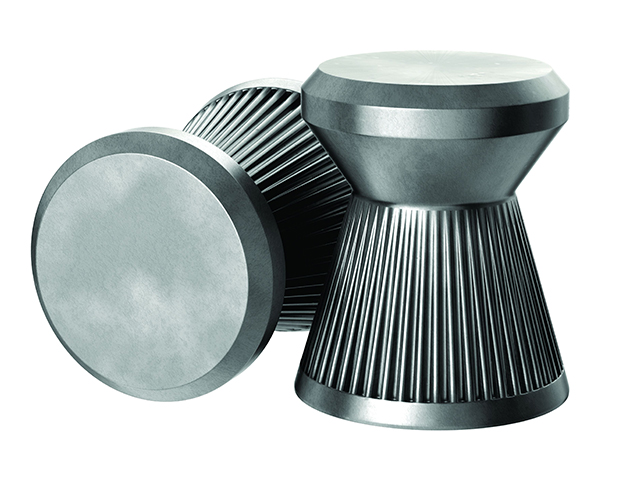 DIANA Sport Pellets
