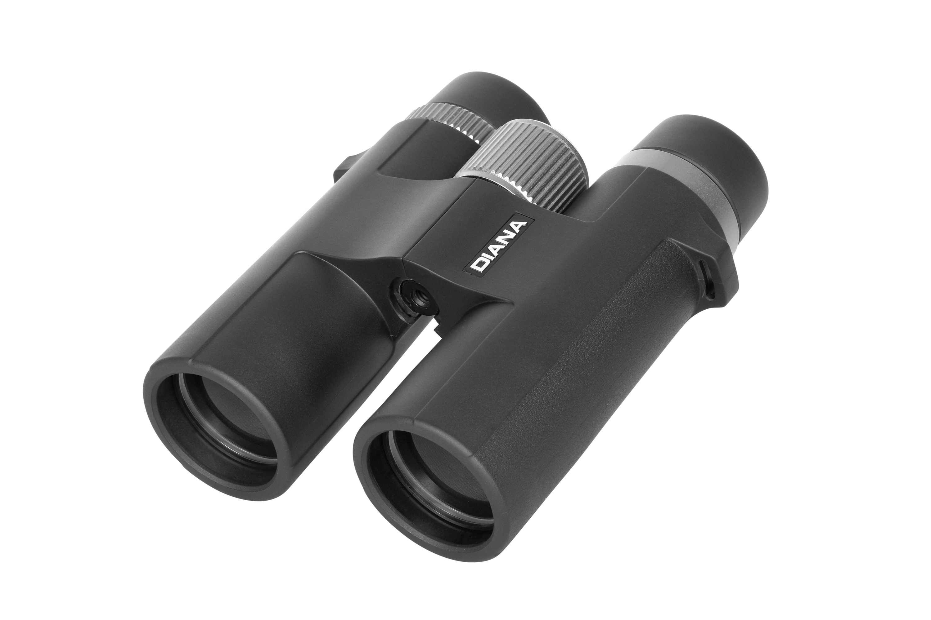 DIANA Roof Binocular | 10x42