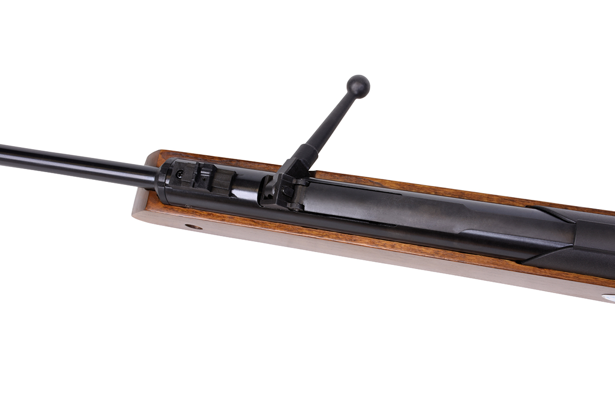 DIANA Oktoberfestgewehr