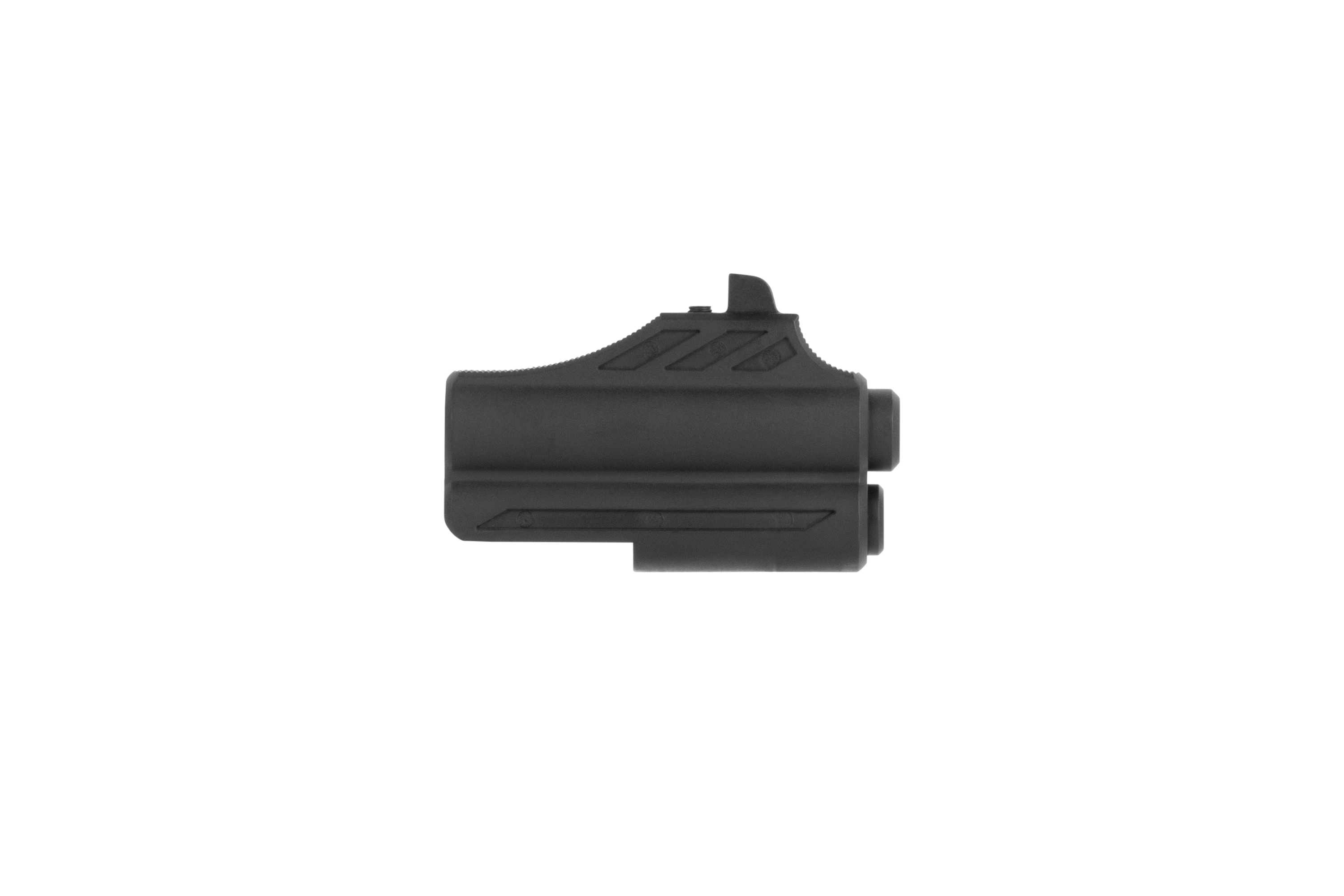Front sight for DIANA 460