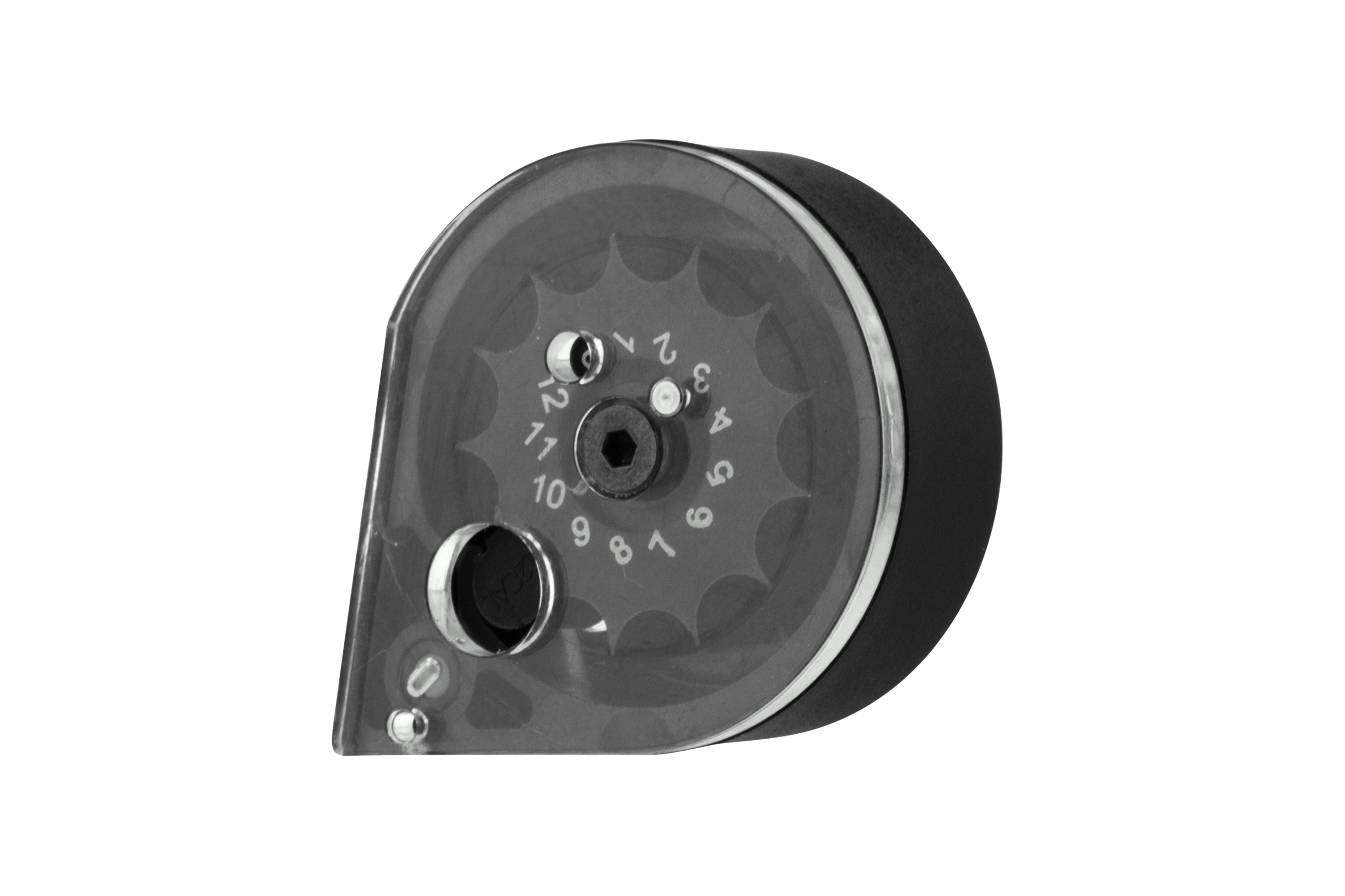 Magazines for DIANA XR200 & XR210 | 2 pcs.