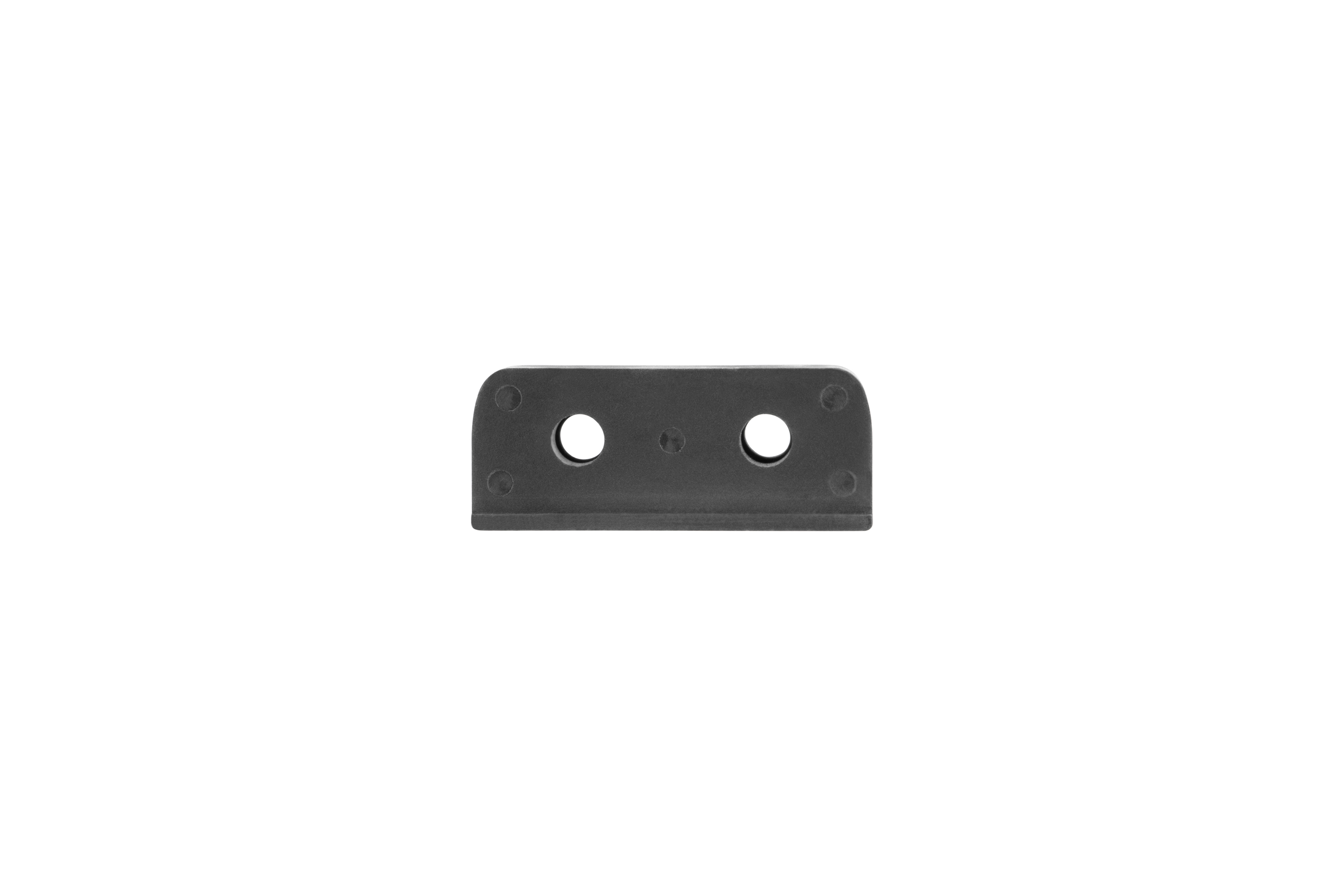 Twin Shot Tray for DIANA XR200 & XR210