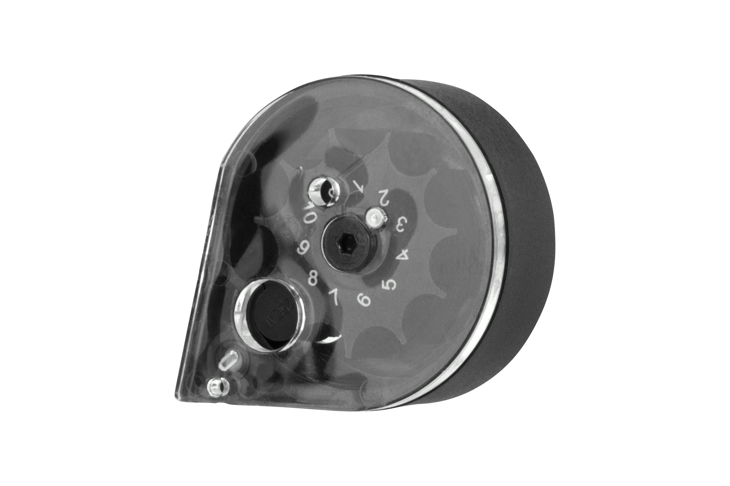 Magazines for DIANA XR200 & XR210 | 2 pcs.