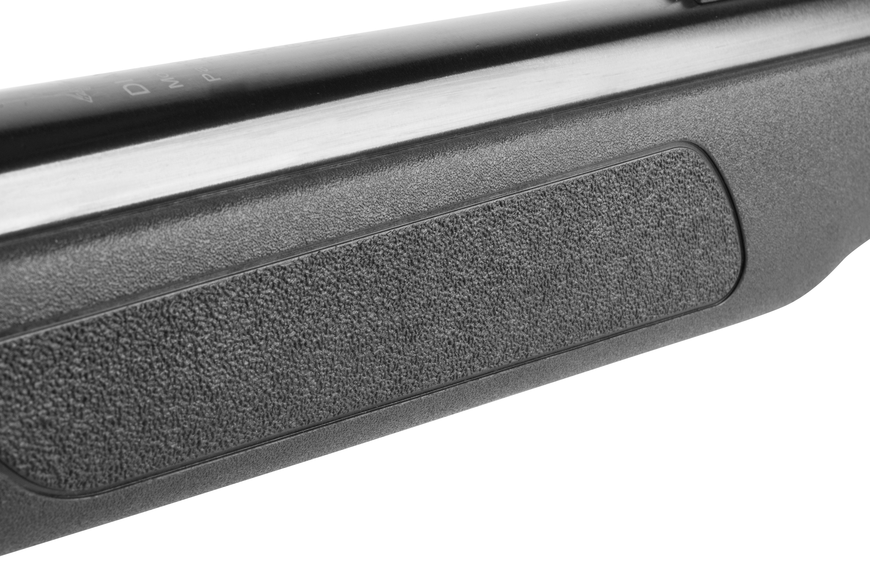 DIANA Panther 350 Magnum