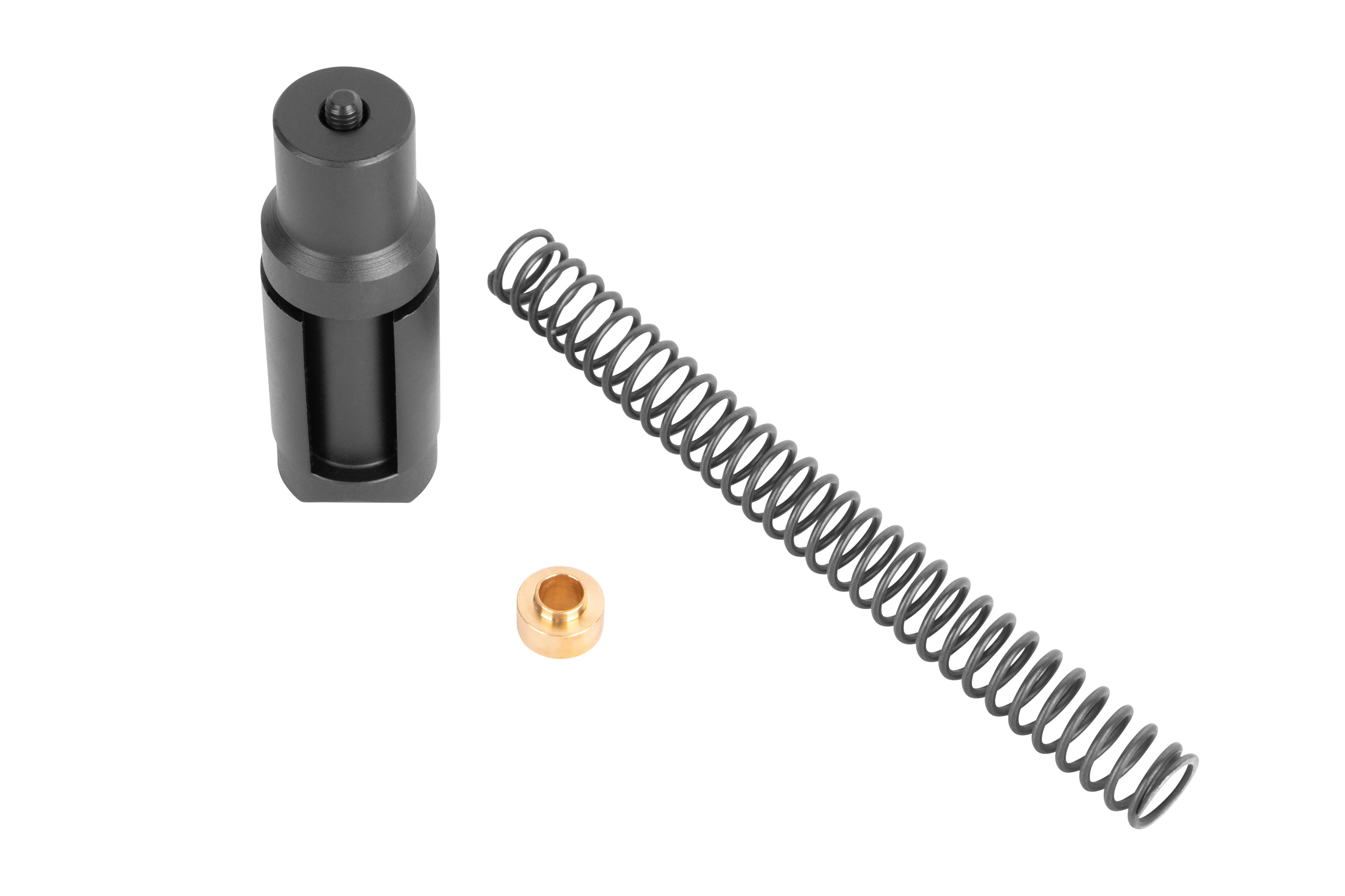 Part kit for power upgrade DIANA XR200