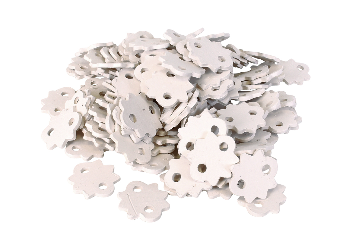 DIANA Oktoberfest clay targets 571 pcs