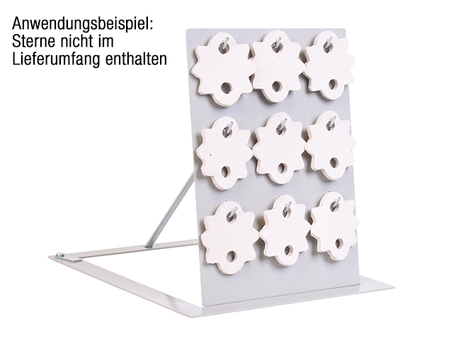 DIANA Oktoberfestgewehr