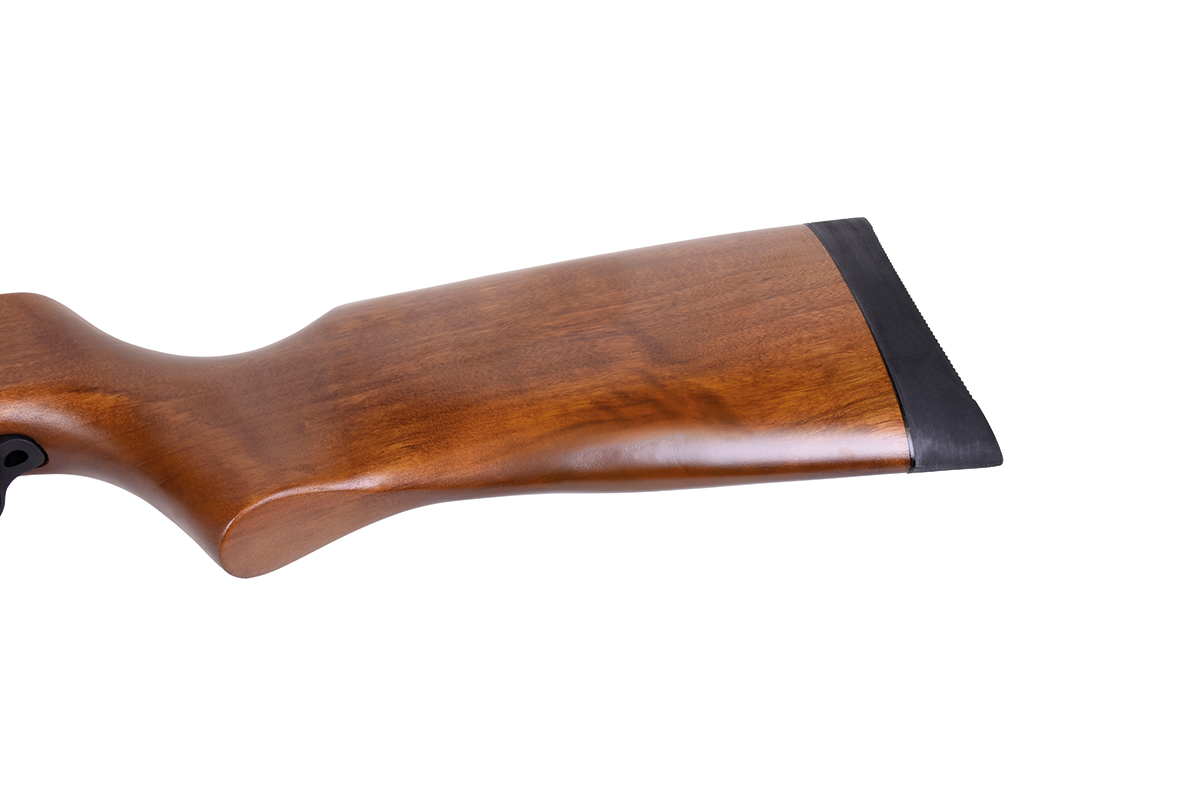 DIANA Oktoberfestgewehr