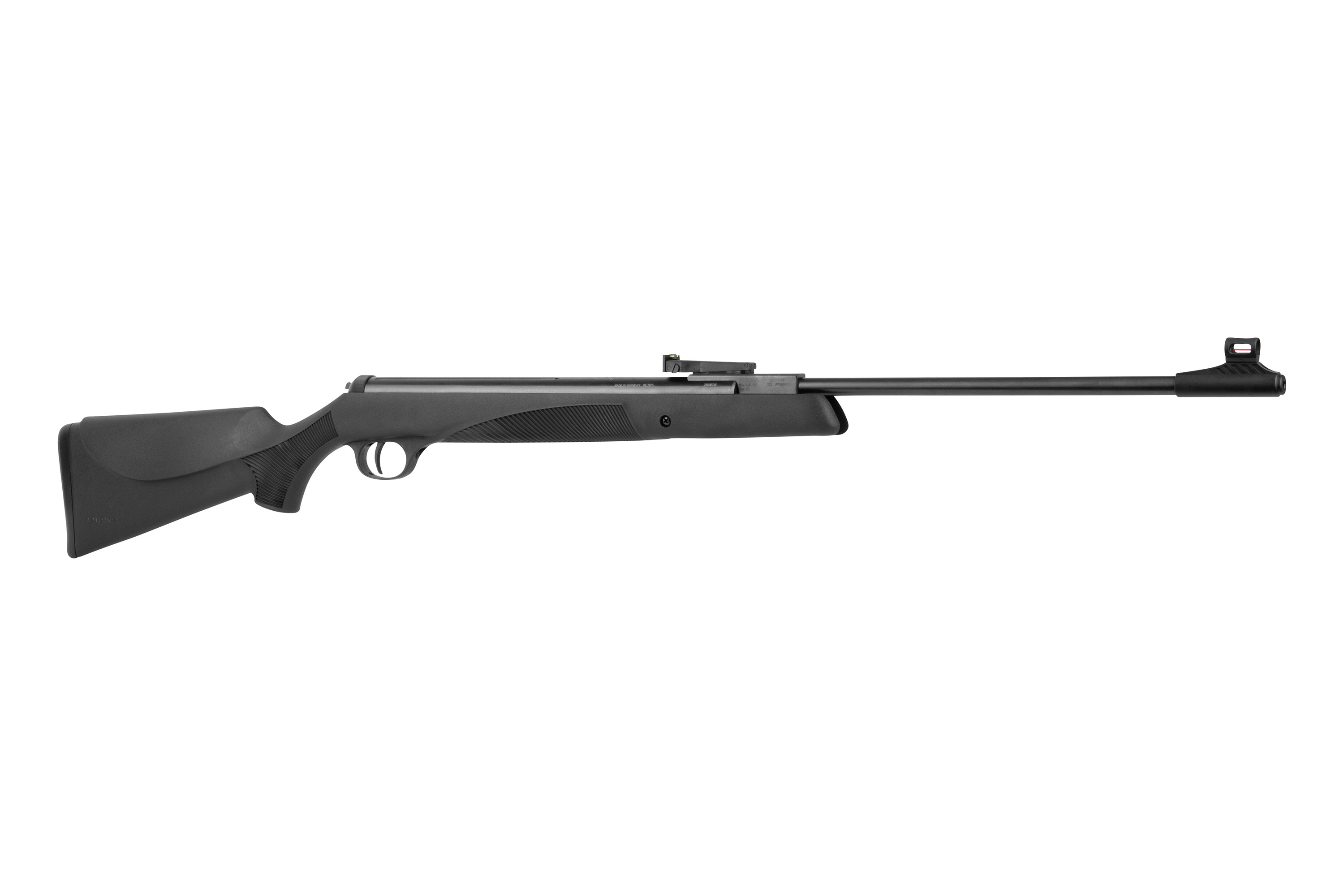 DIANA Panther 34