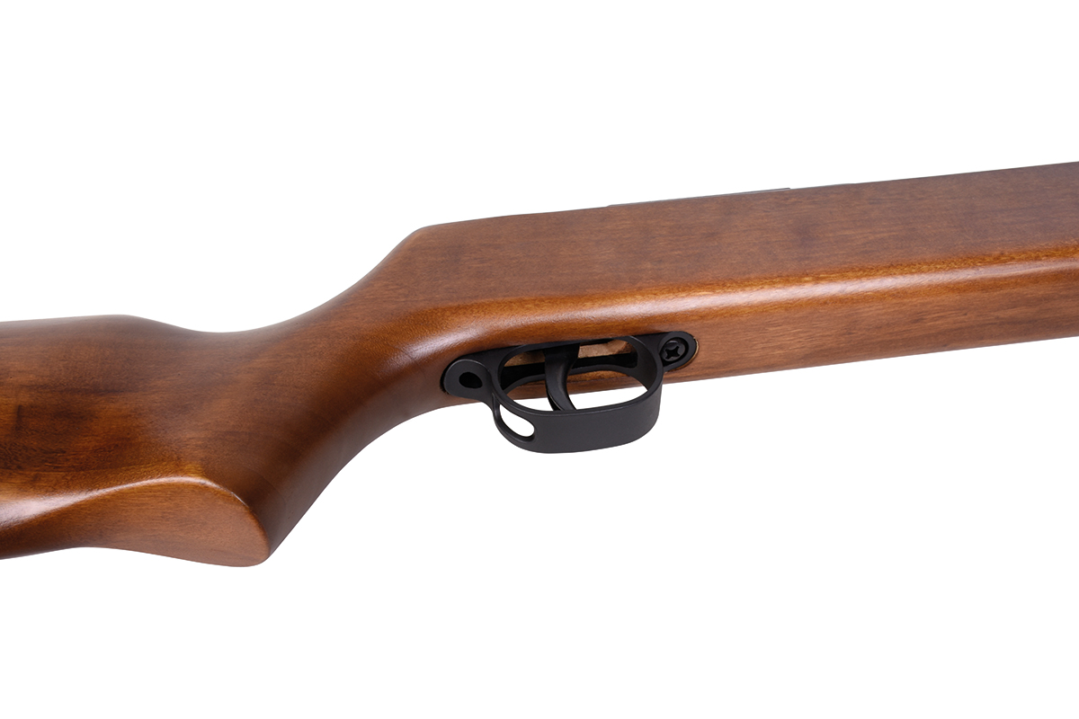 DIANA Oktoberfestgewehr