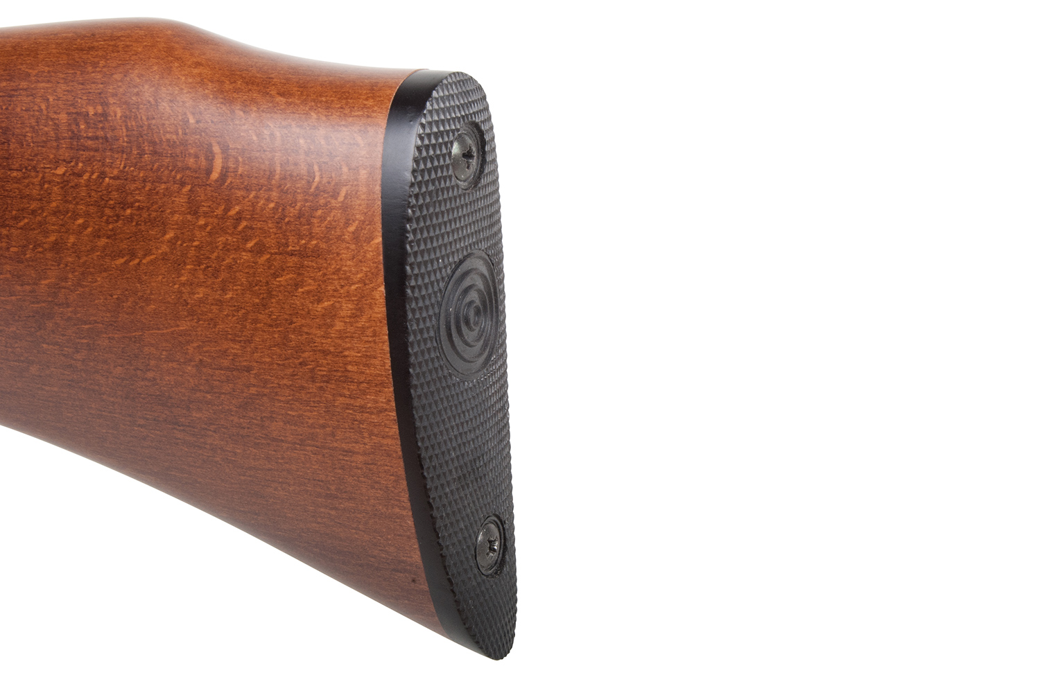 DIANA Mod. 280 Classic