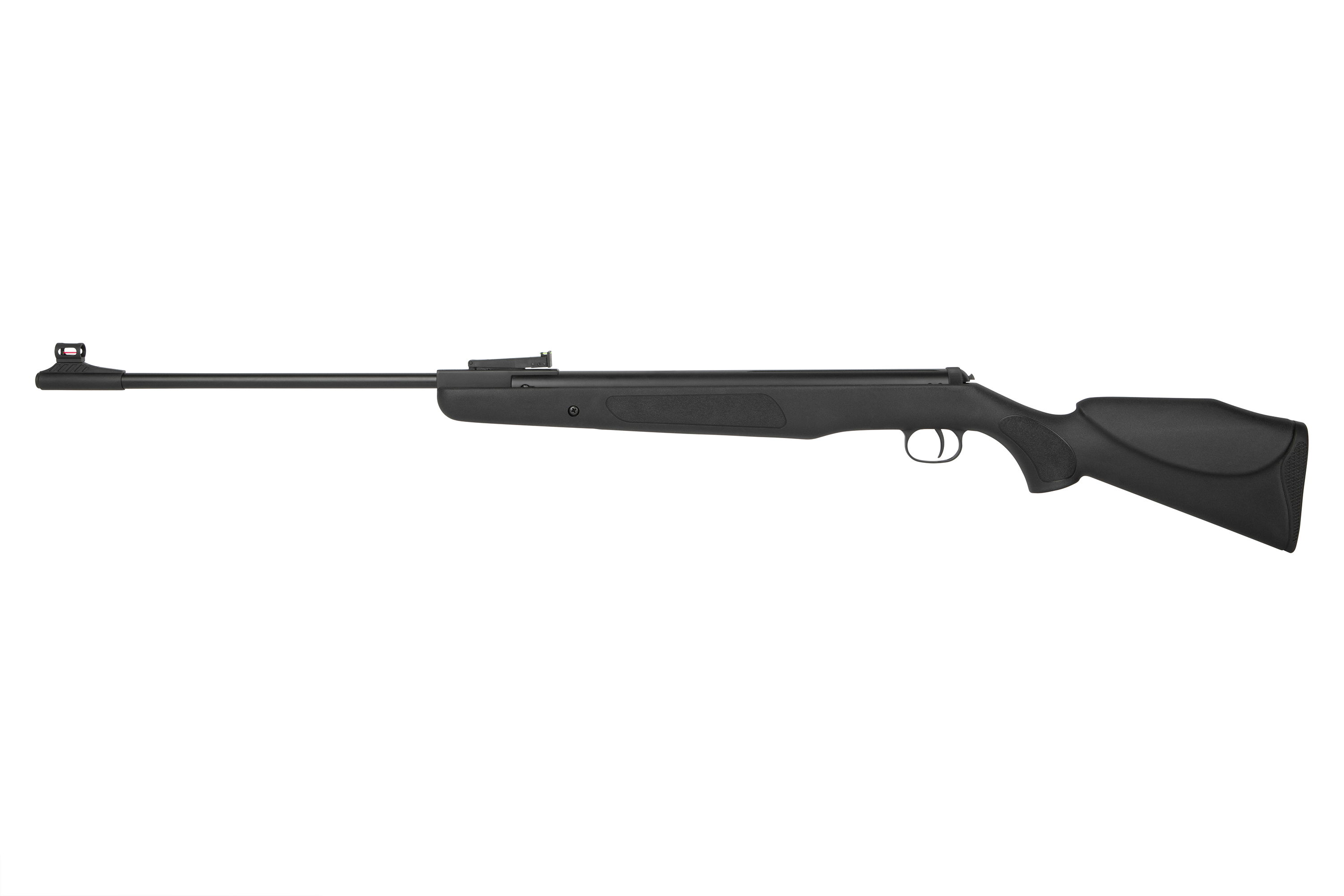 DIANA Panther 350 Magnum Professional